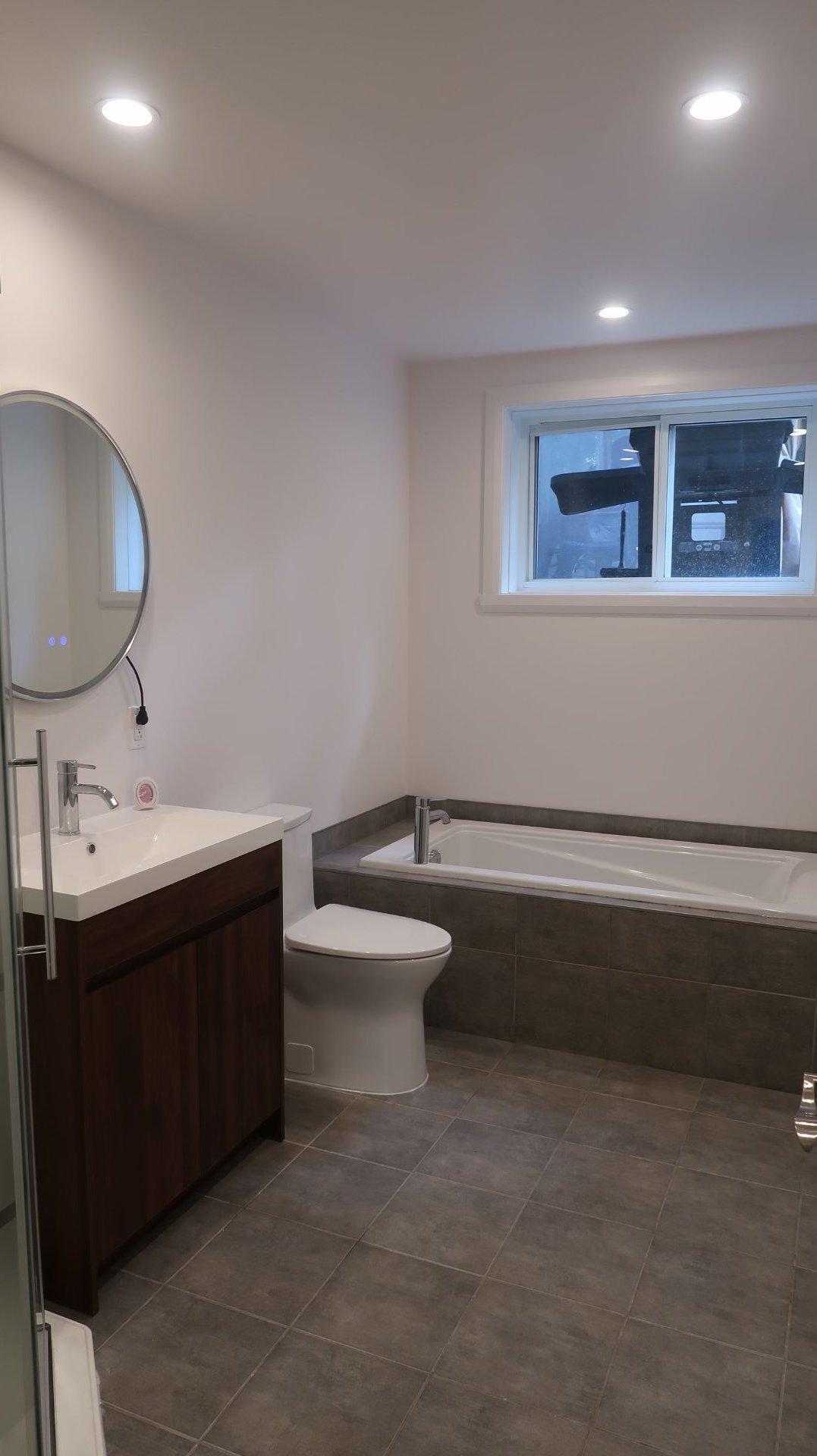 









899


Rue Paul-Émile-Borduas

,
Saint-Lin/Laurentides,




QC
J5M2S5

