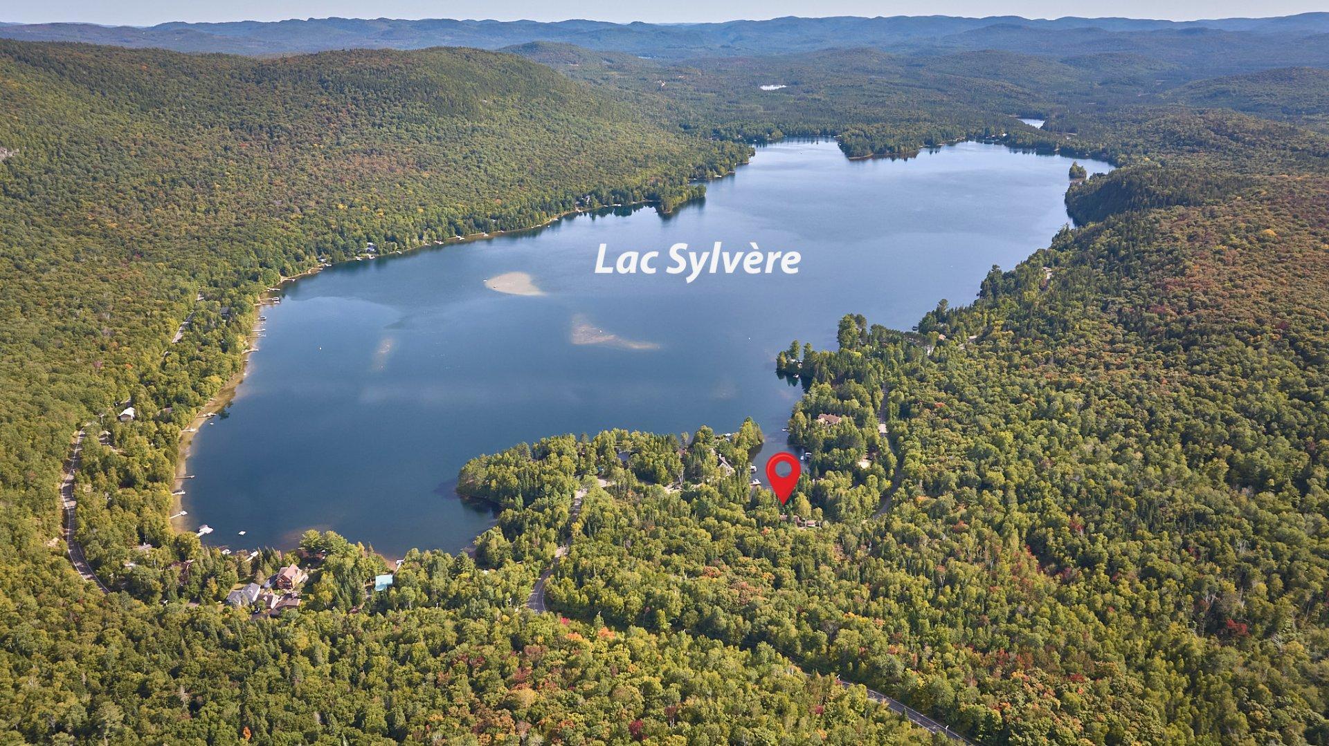 









51


Ch. Favreau

,
Saint-Donat,




QC
J0T2C0

