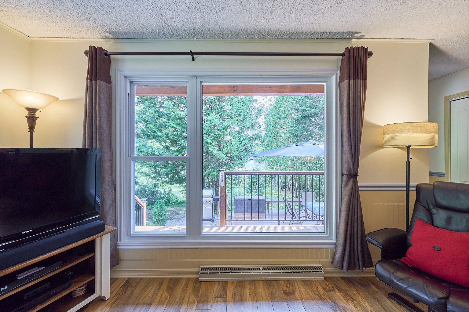 









51


Ch. Favreau

,
Saint-Donat,




QC
J0T2C0

