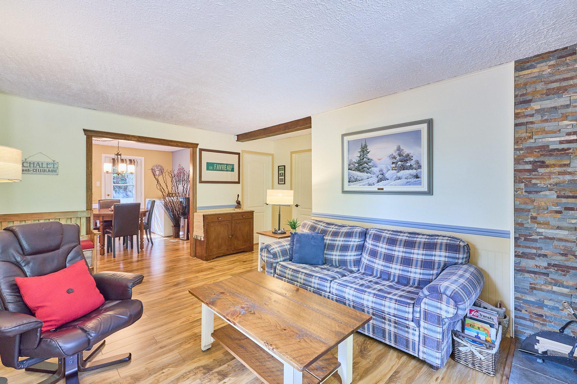 









51


Ch. Favreau

,
Saint-Donat,




QC
J0T2C0

