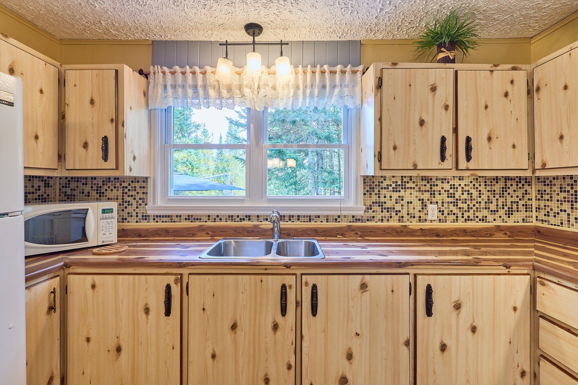 









51


Ch. Favreau

,
Saint-Donat,




QC
J0T2C0

