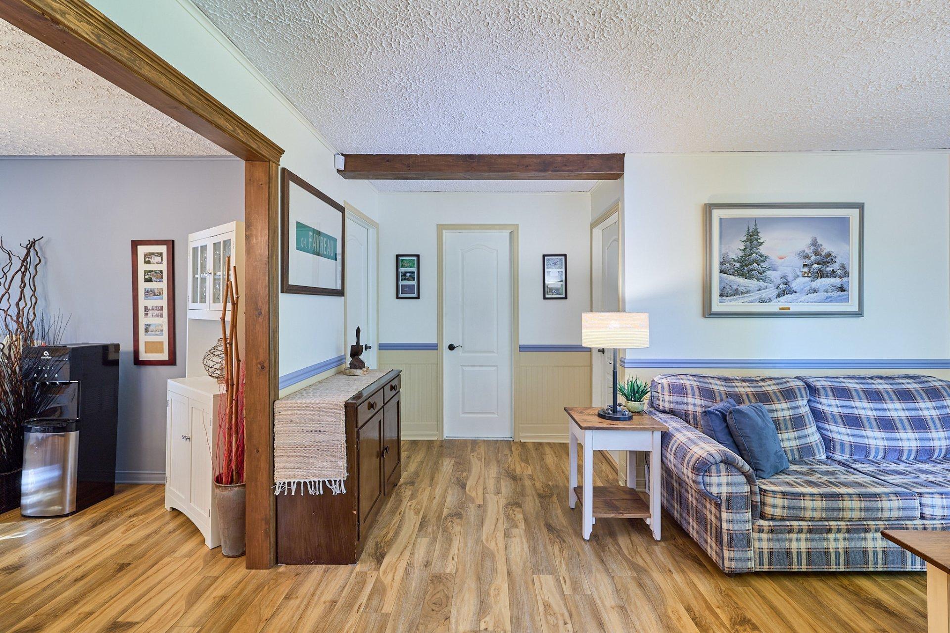 









51


Ch. Favreau

,
Saint-Donat,




QC
J0T2C0

