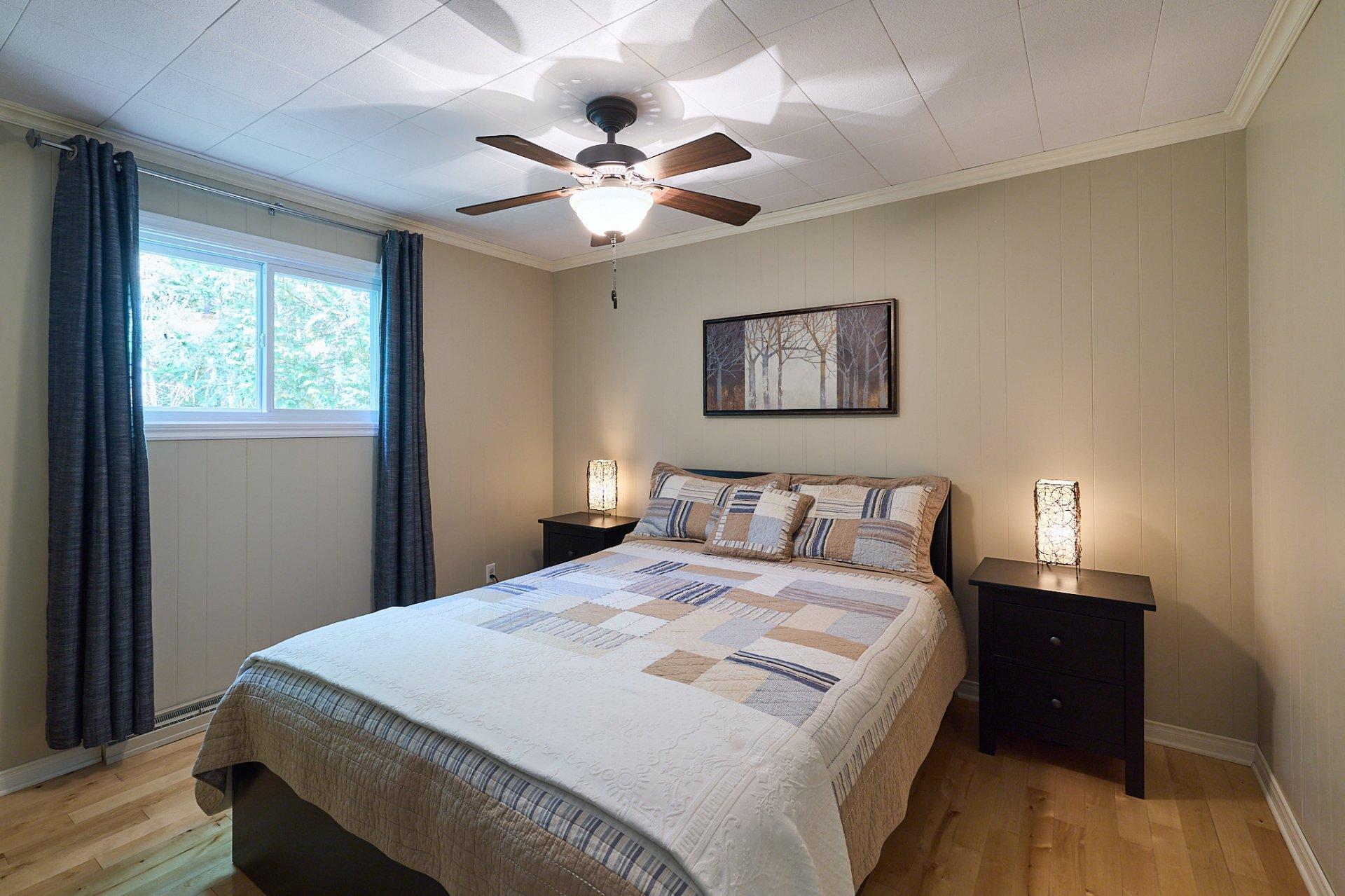 









51


Ch. Favreau

,
Saint-Donat,




QC
J0T2C0

