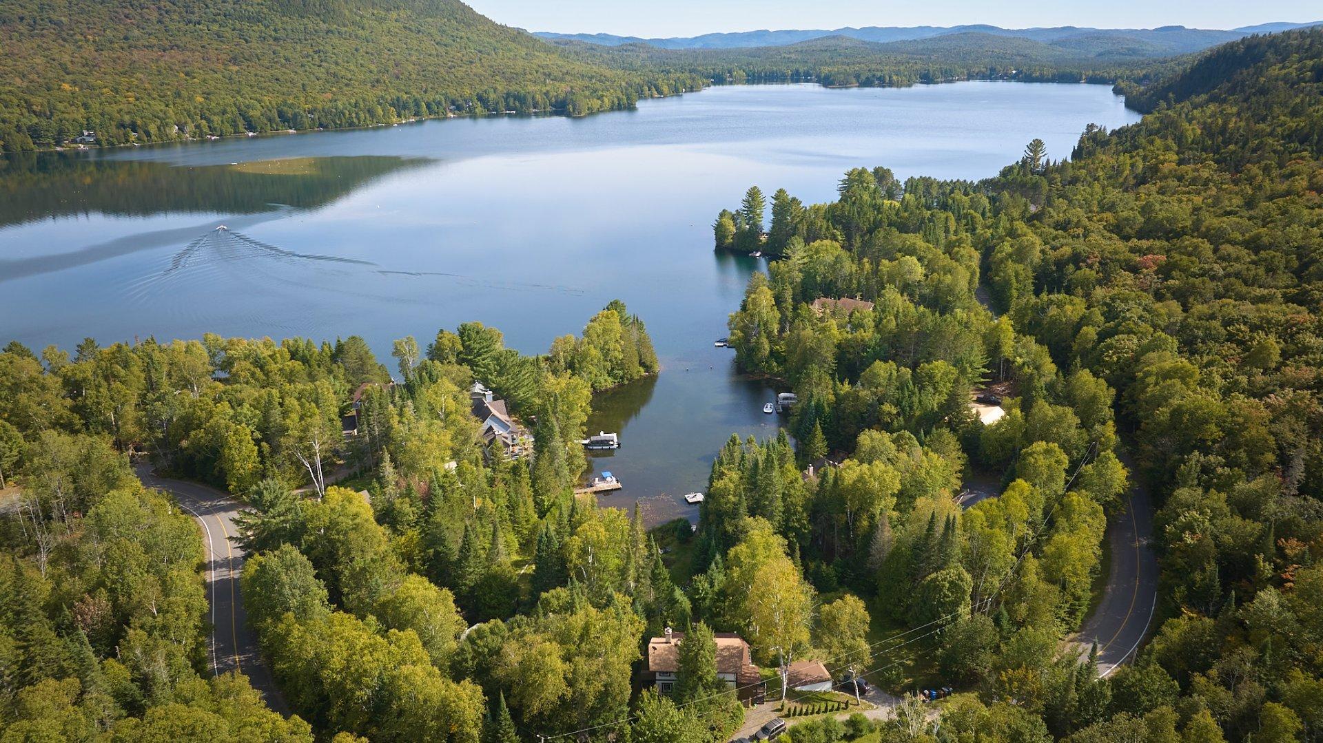 









51


Ch. Favreau

,
Saint-Donat,




QC
J0T2C0

