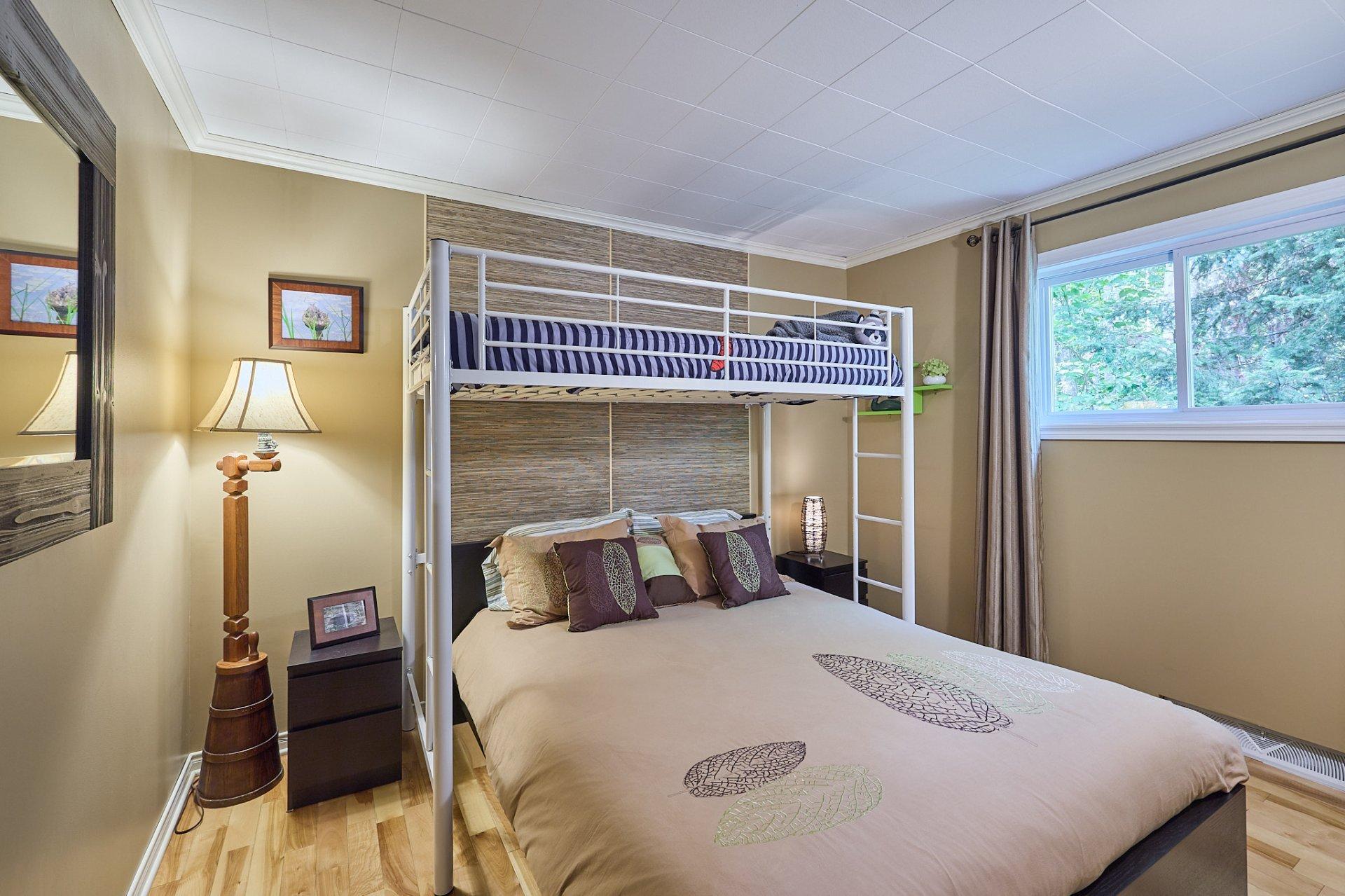 









51


Ch. Favreau

,
Saint-Donat,




QC
J0T2C0

