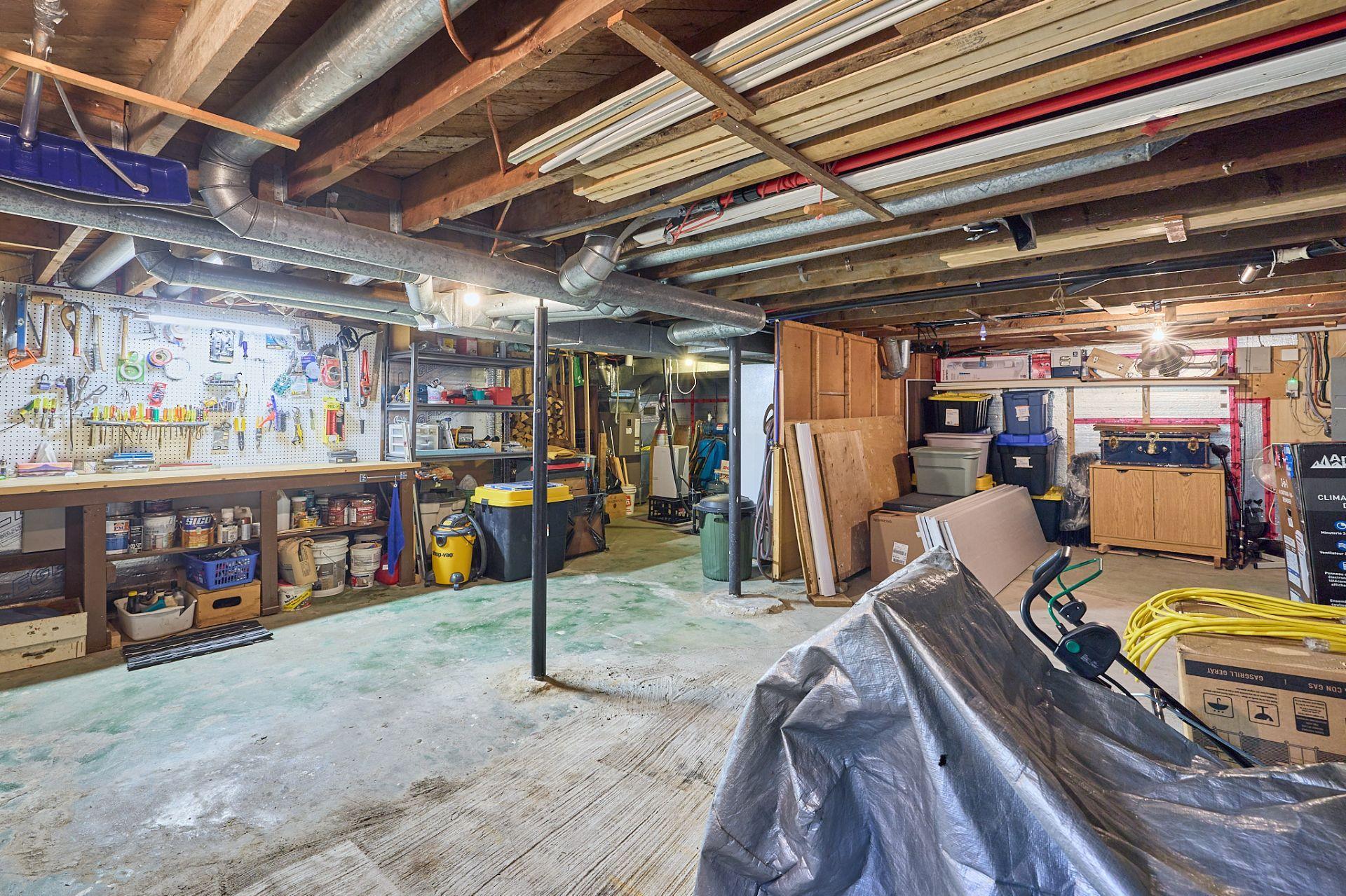 









51


Ch. Favreau

,
Saint-Donat,




QC
J0T2C0

