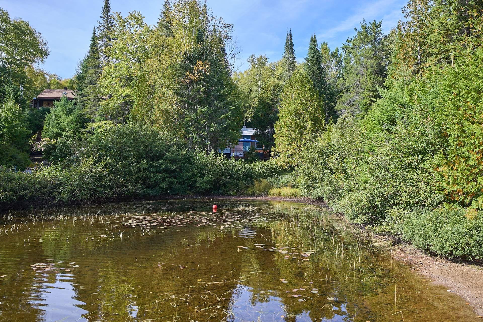 









51


Ch. Favreau

,
Saint-Donat,




QC
J0T2C0

