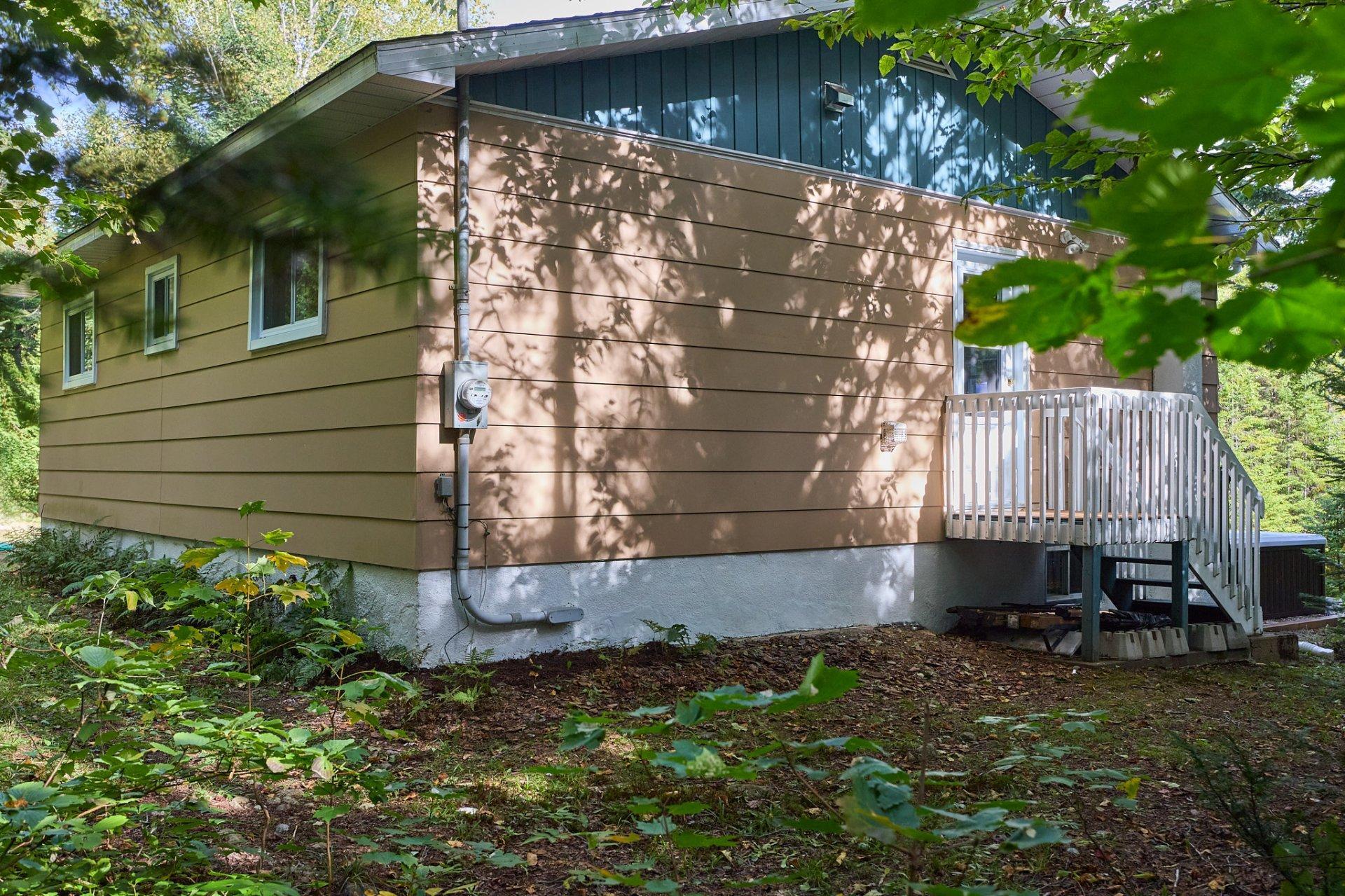 









51


Ch. Favreau

,
Saint-Donat,




QC
J0T2C0

