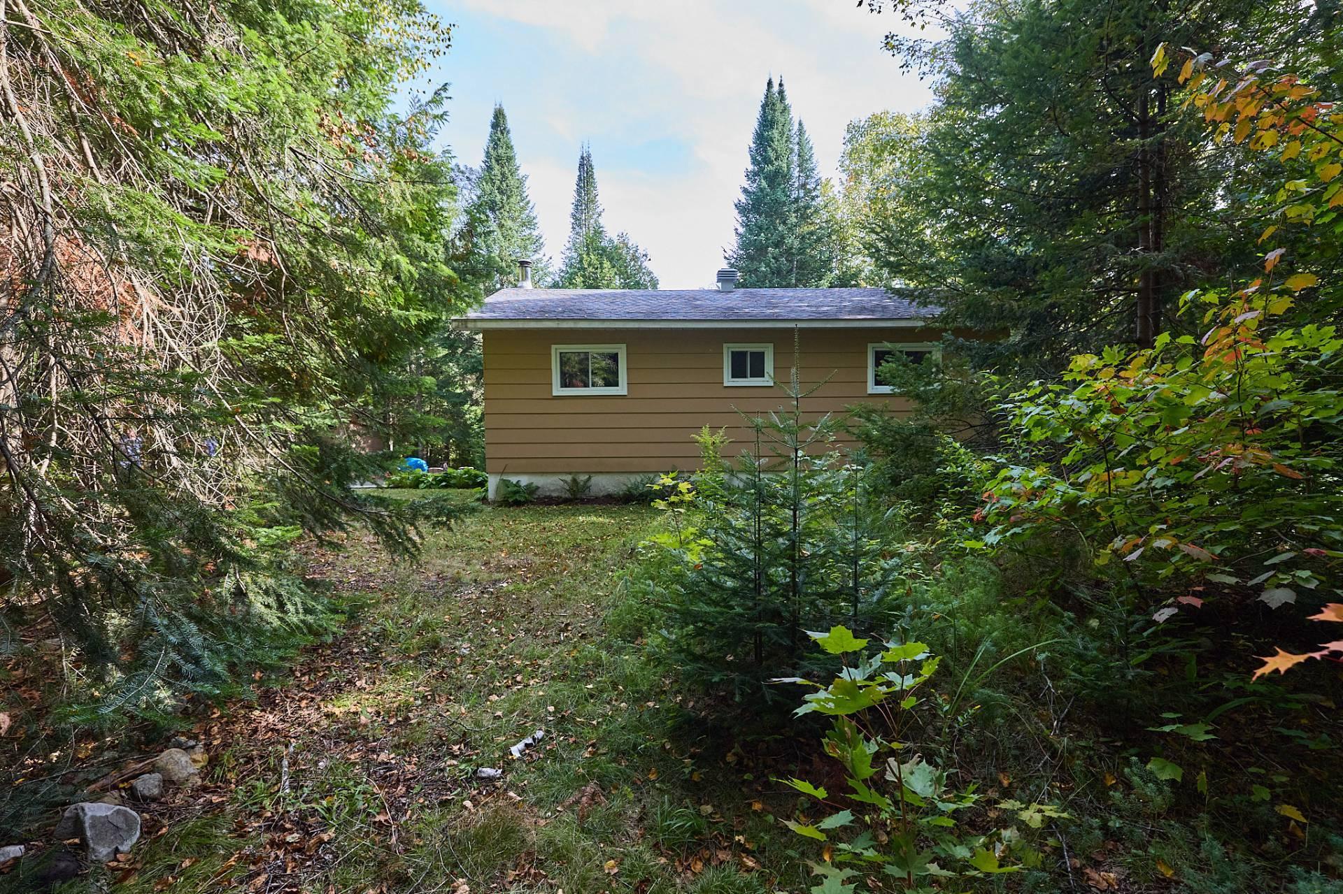 









51


Ch. Favreau

,
Saint-Donat,




QC
J0T2C0

