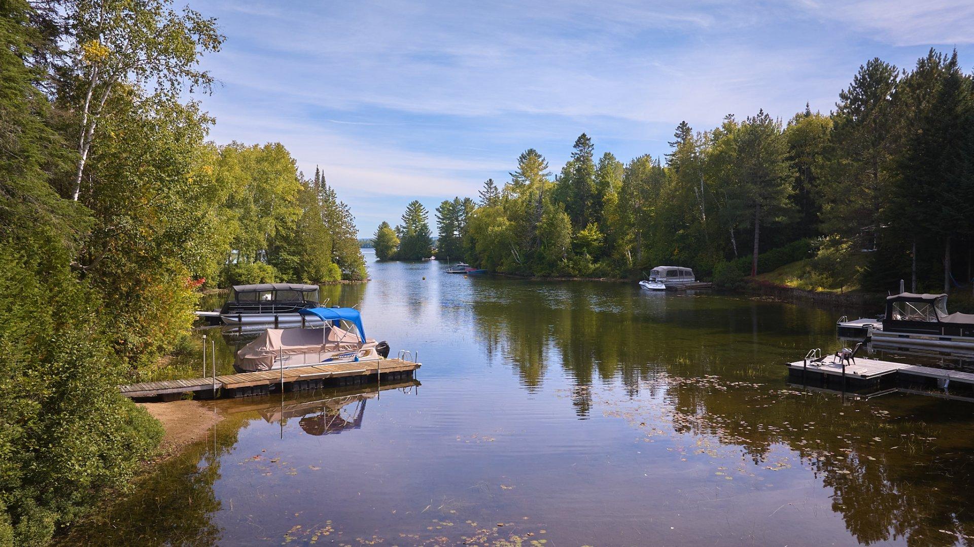 









51


Ch. Favreau

,
Saint-Donat,




QC
J0T2C0

