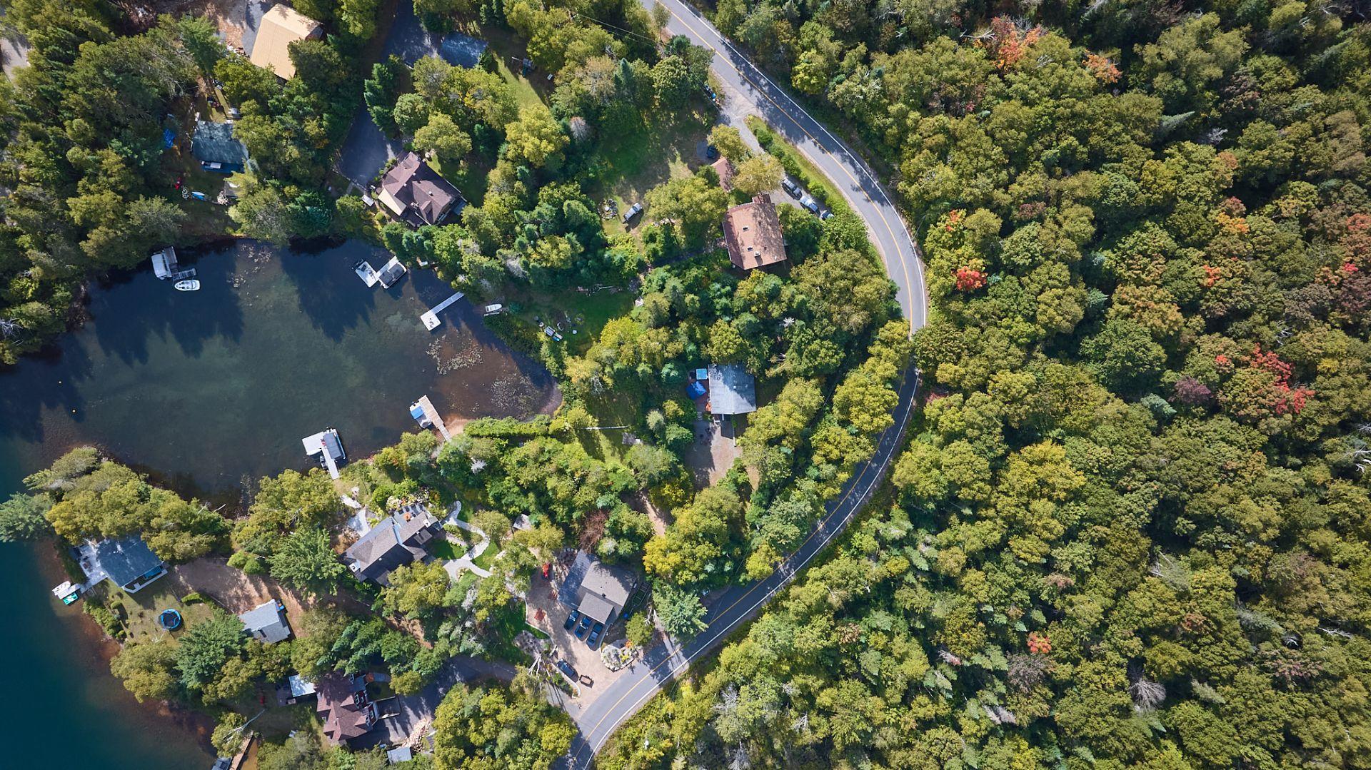 









51


Ch. Favreau

,
Saint-Donat,




QC
J0T2C0

