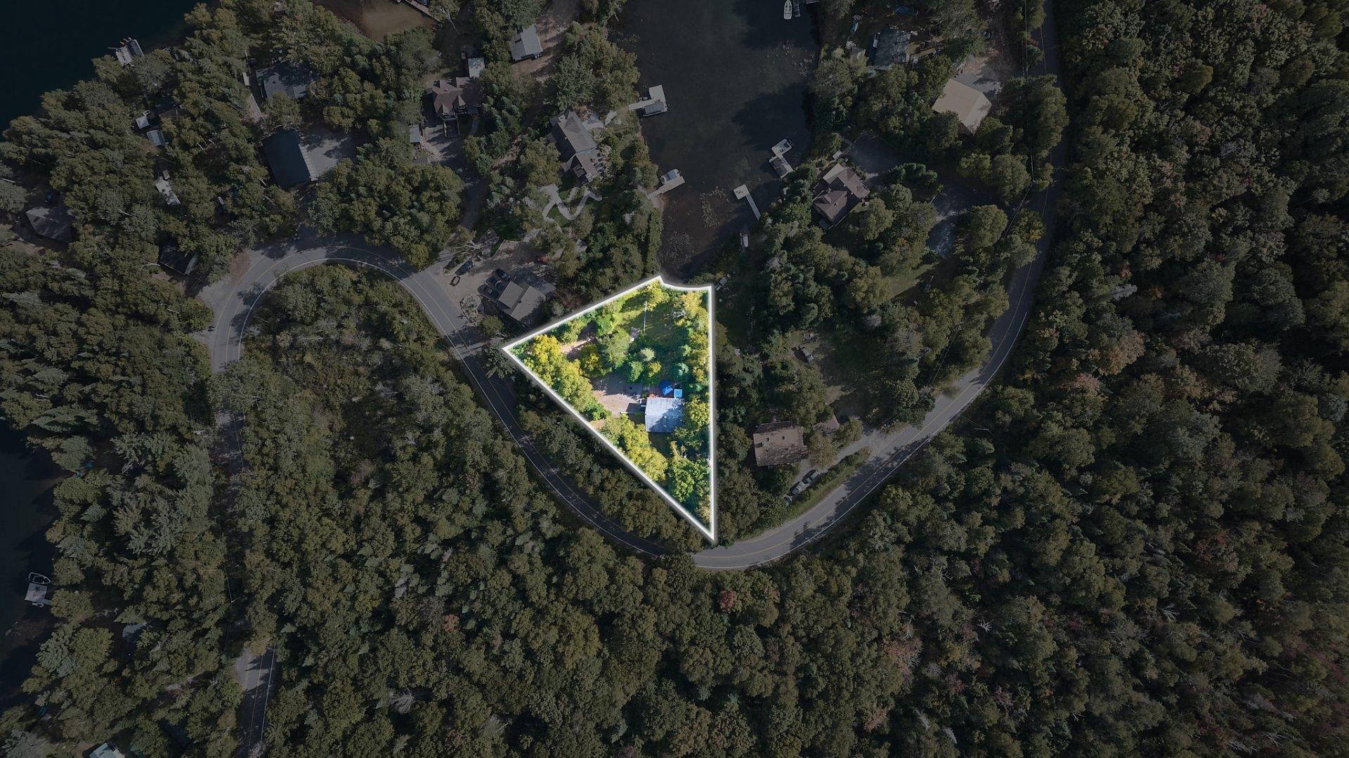 









51


Ch. Favreau

,
Saint-Donat,




QC
J0T2C0

