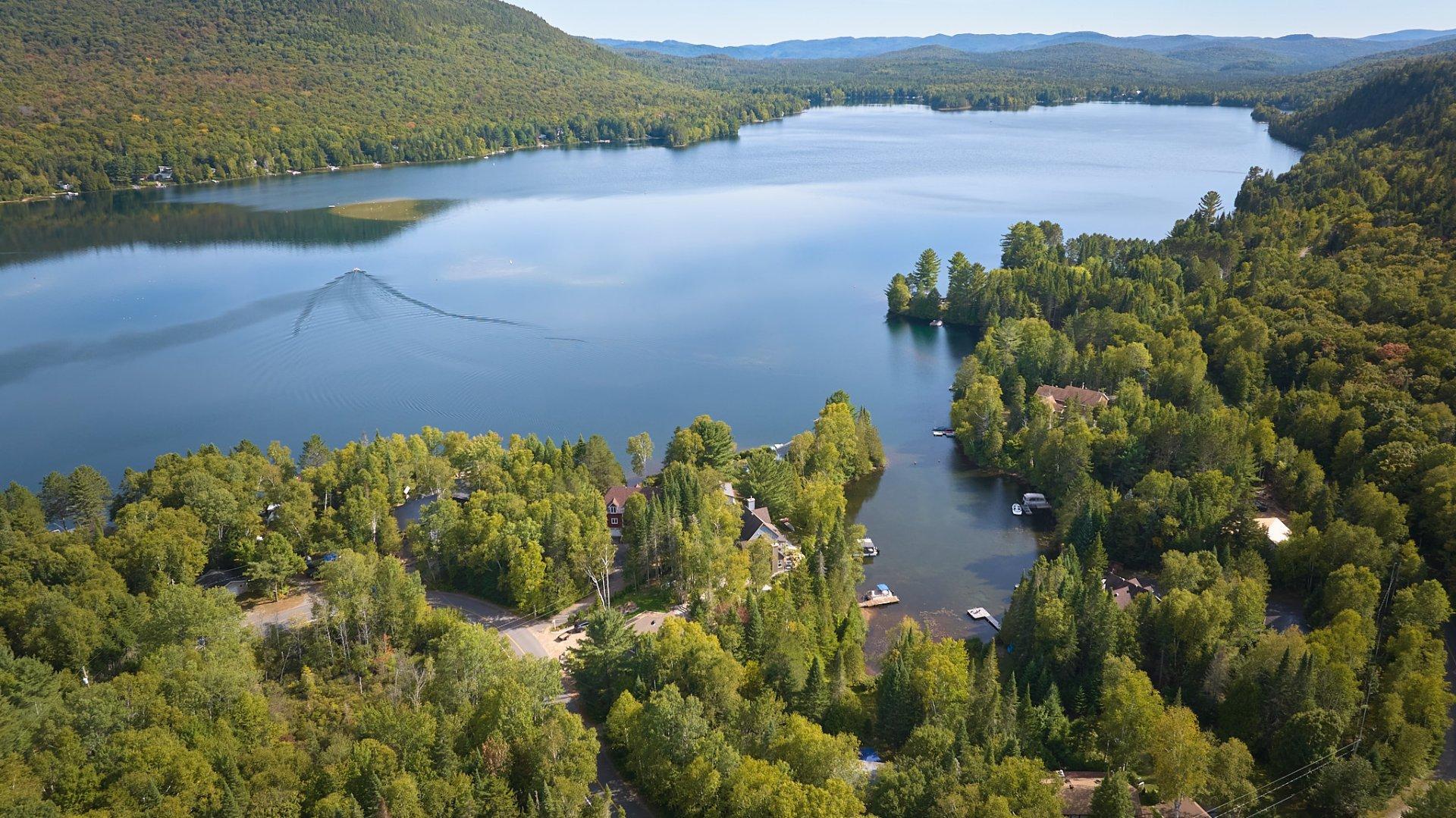 









51


Ch. Favreau

,
Saint-Donat,




QC
J0T2C0

