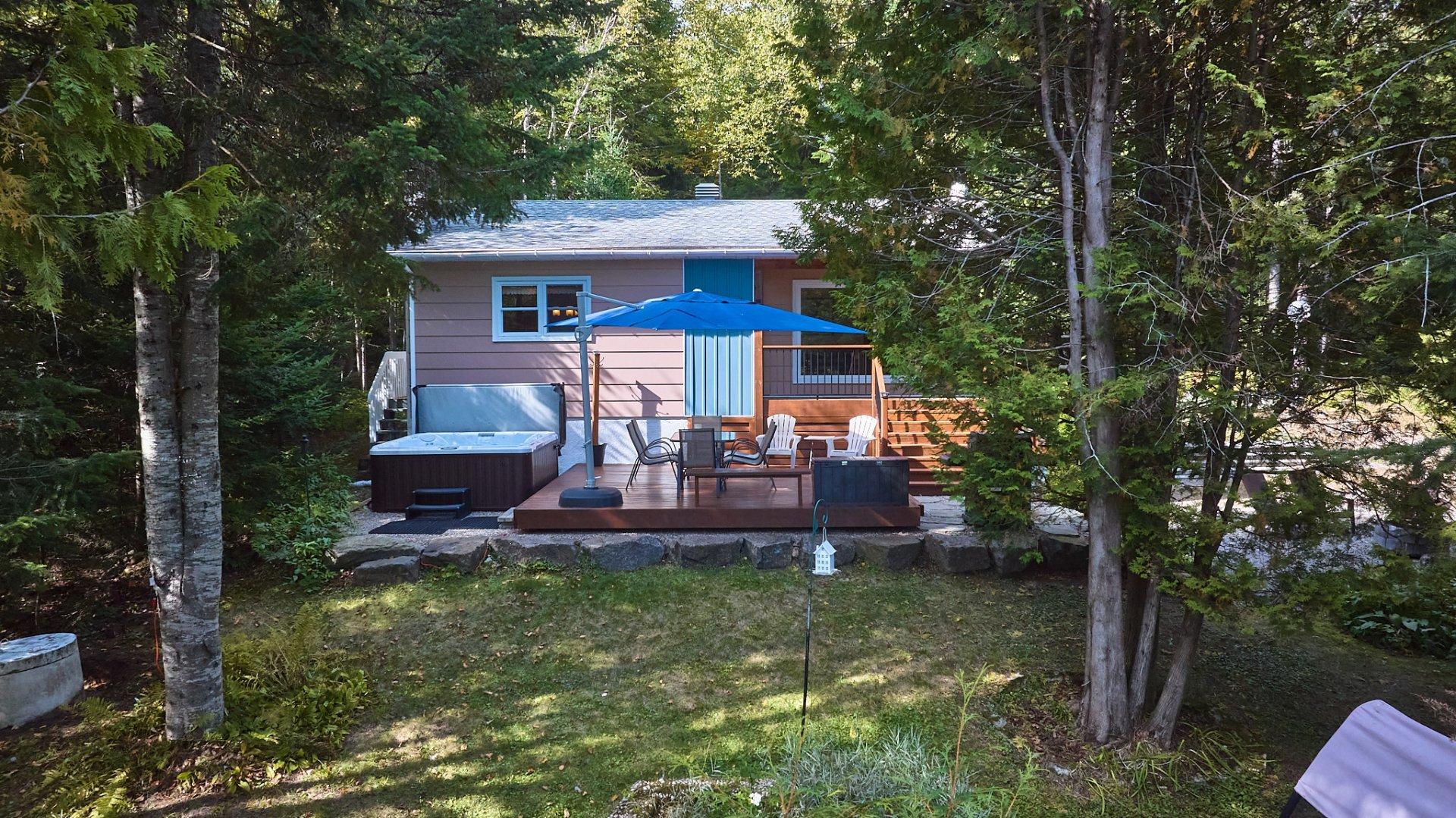 









51


Ch. Favreau

,
Saint-Donat,




QC
J0T2C0

