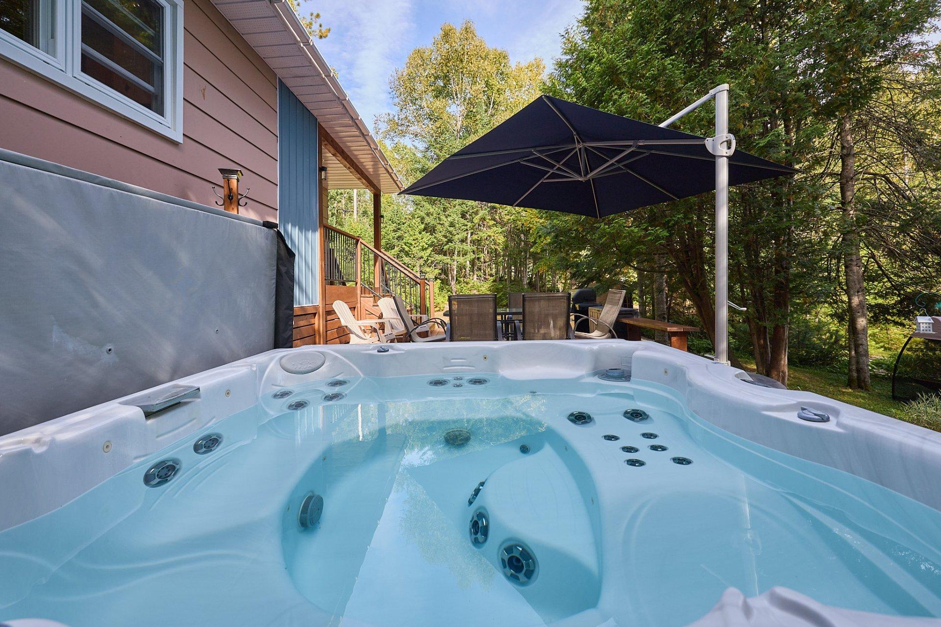 









51


Ch. Favreau

,
Saint-Donat,




QC
J0T2C0

