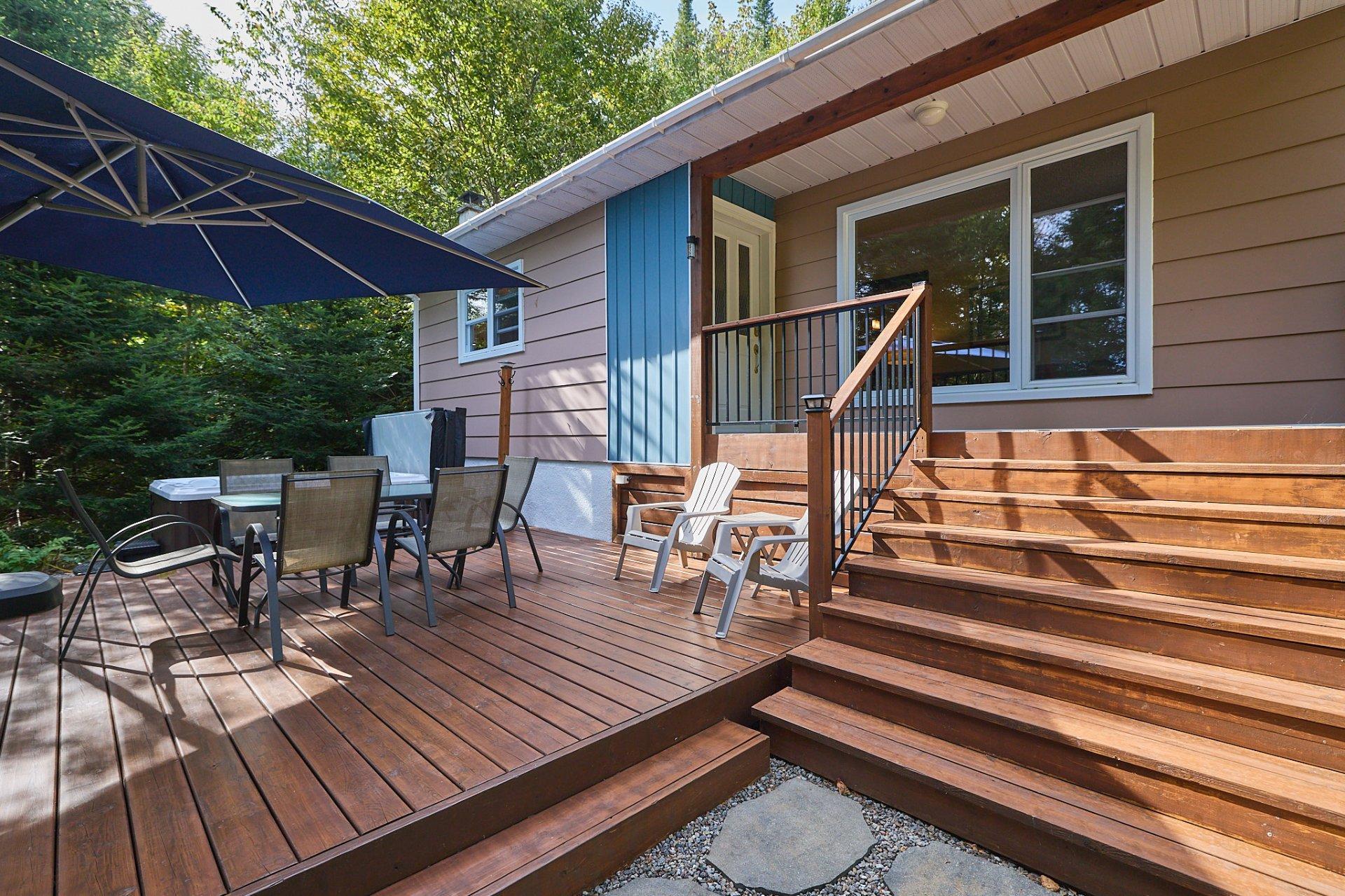 









51


Ch. Favreau

,
Saint-Donat,




QC
J0T2C0

