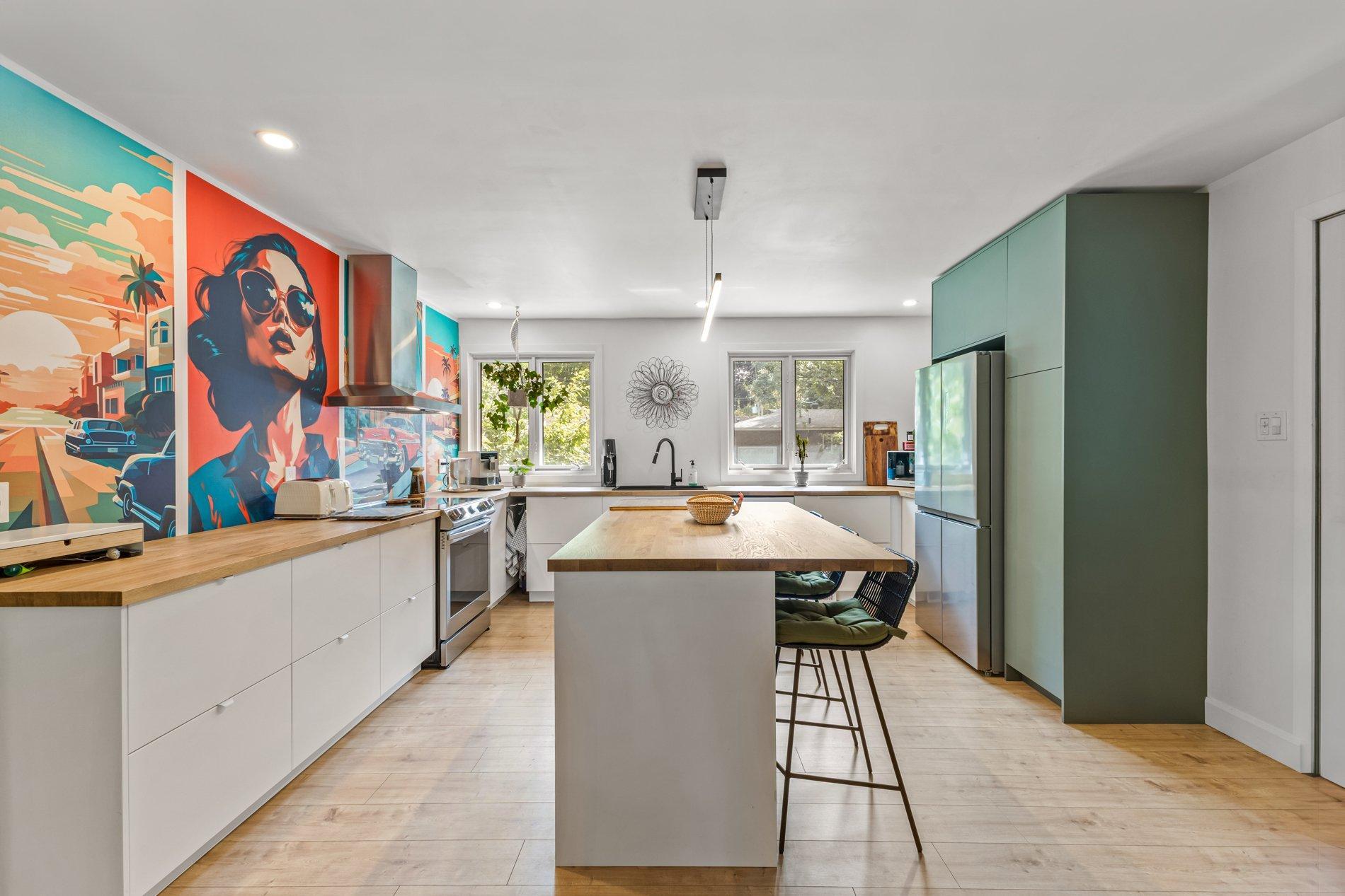 









43


Rue Aubin

,
Repentigny (Repentigny),




QC
J6A1M8

