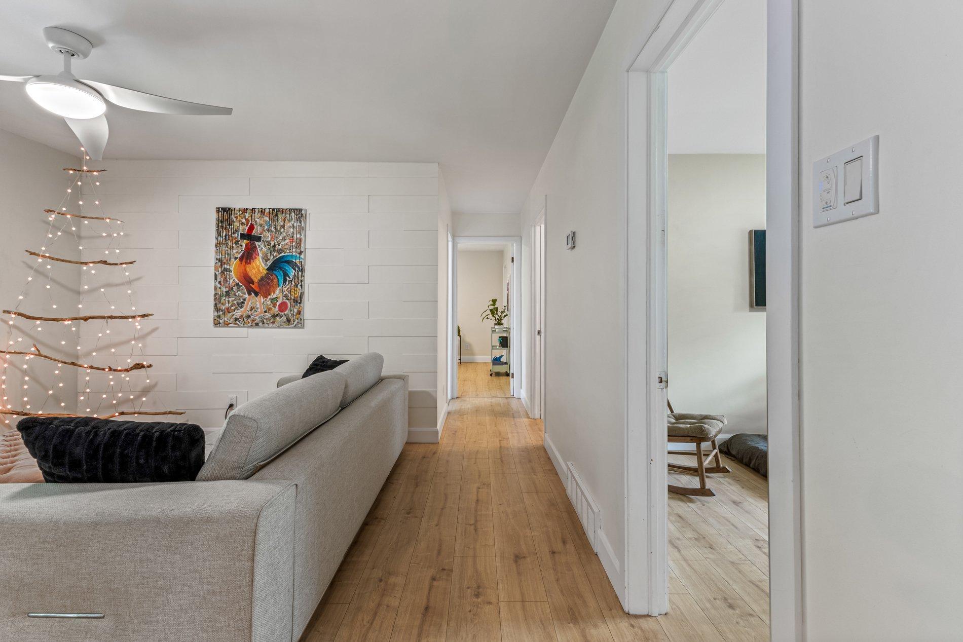 









43


Rue Aubin

,
Repentigny (Repentigny),




QC
J6A1M8

