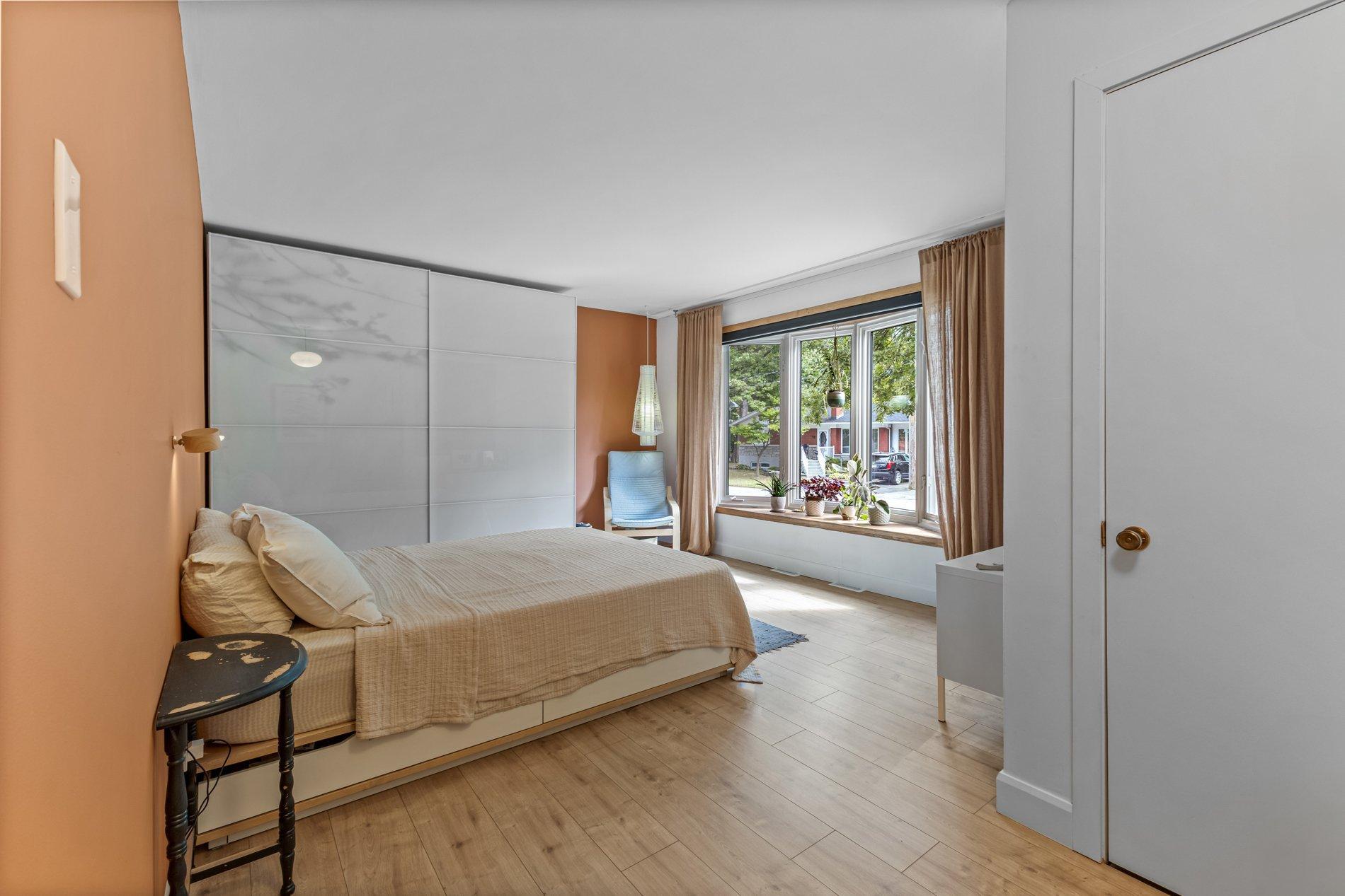 









43


Rue Aubin

,
Repentigny (Repentigny),




QC
J6A1M8

