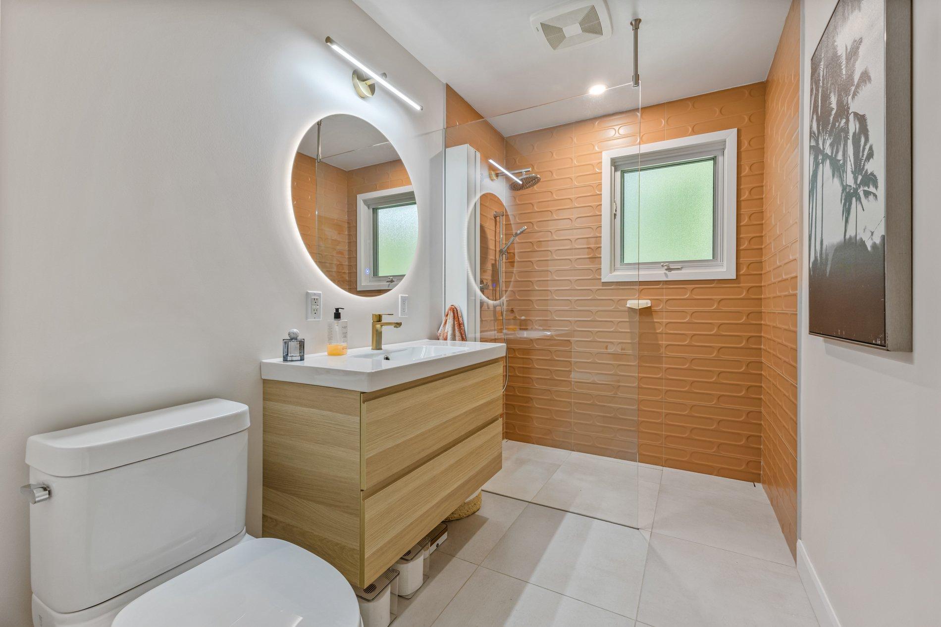 









43


Rue Aubin

,
Repentigny (Repentigny),




QC
J6A1M8


