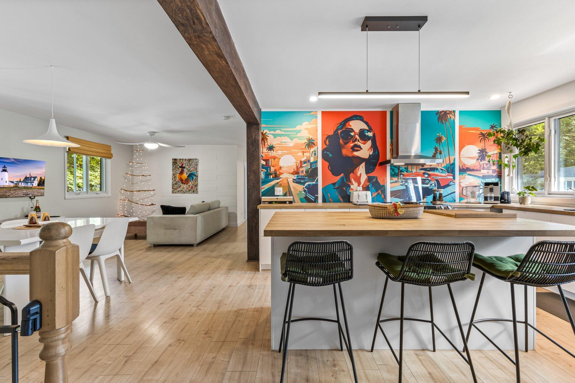 









43


Rue Aubin

,
Repentigny (Repentigny),




QC
J6A1M8

