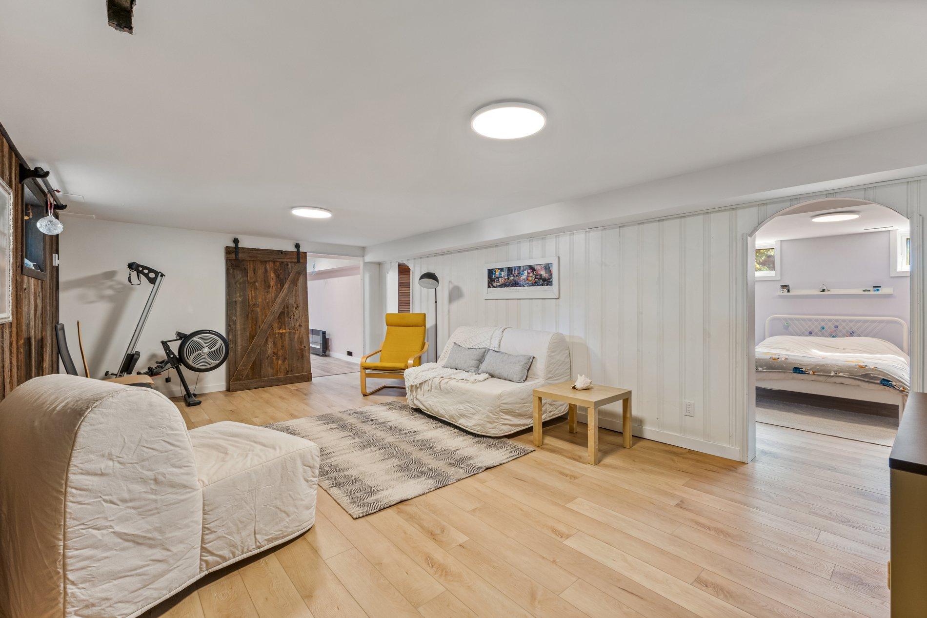 









43


Rue Aubin

,
Repentigny (Repentigny),




QC
J6A1M8

