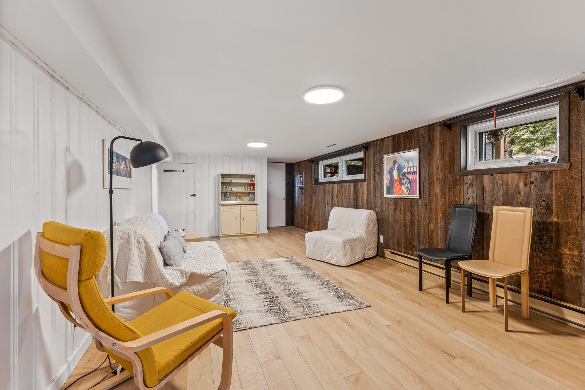 









43


Rue Aubin

,
Repentigny (Repentigny),




QC
J6A1M8


