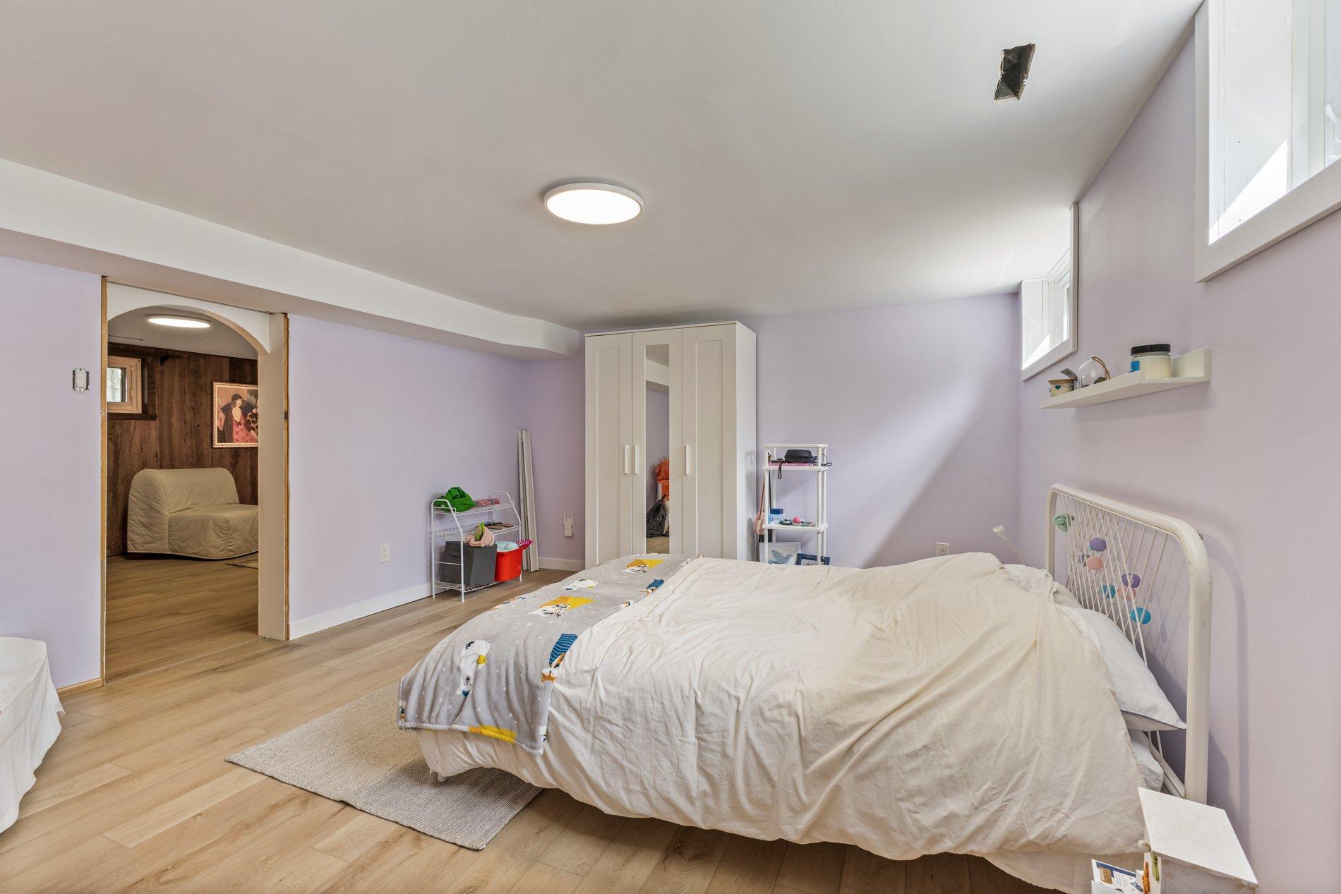 









43


Rue Aubin

,
Repentigny (Repentigny),




QC
J6A1M8

