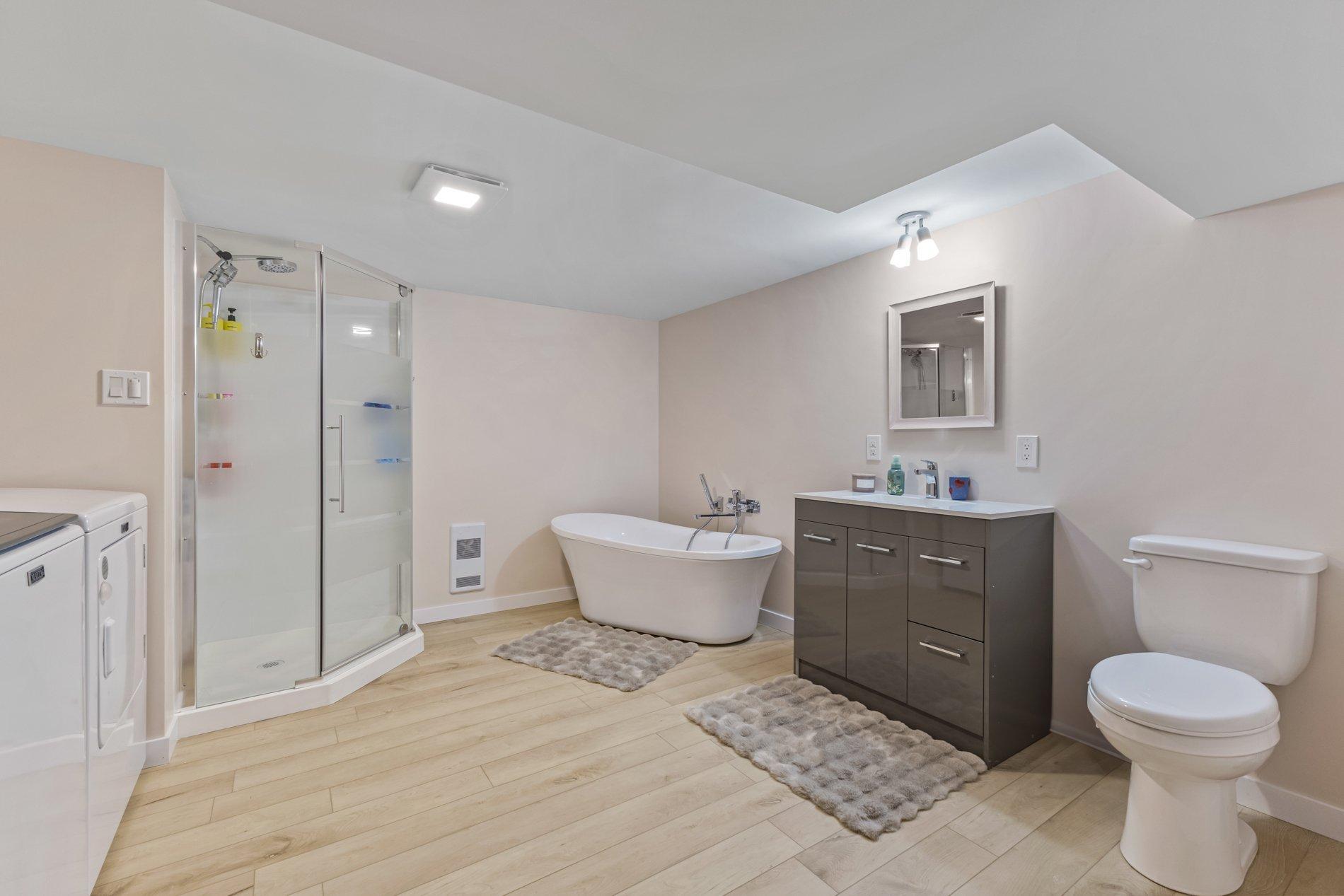 









43


Rue Aubin

,
Repentigny (Repentigny),




QC
J6A1M8

