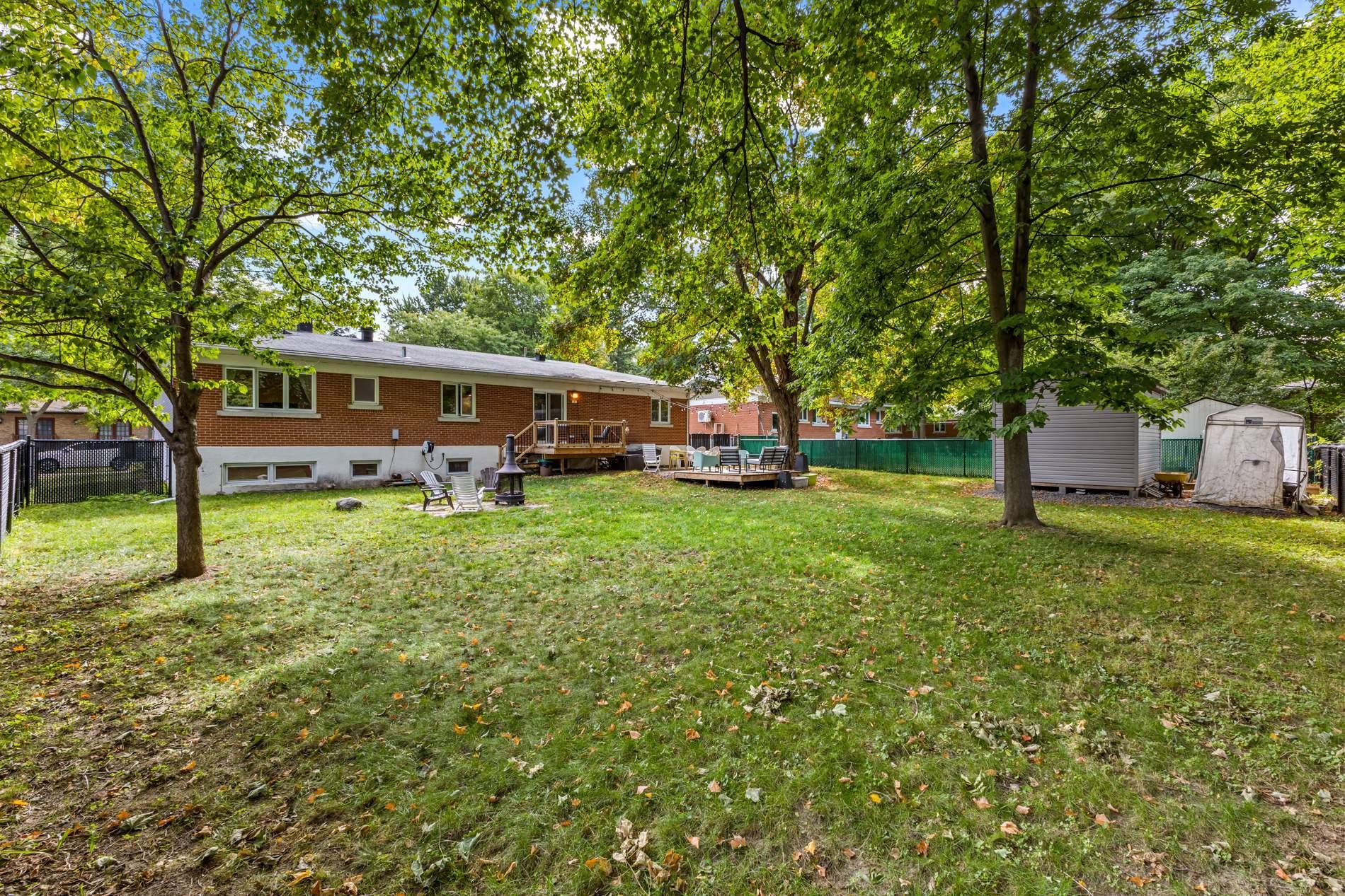 









43


Rue Aubin

,
Repentigny (Repentigny),




QC
J6A1M8


