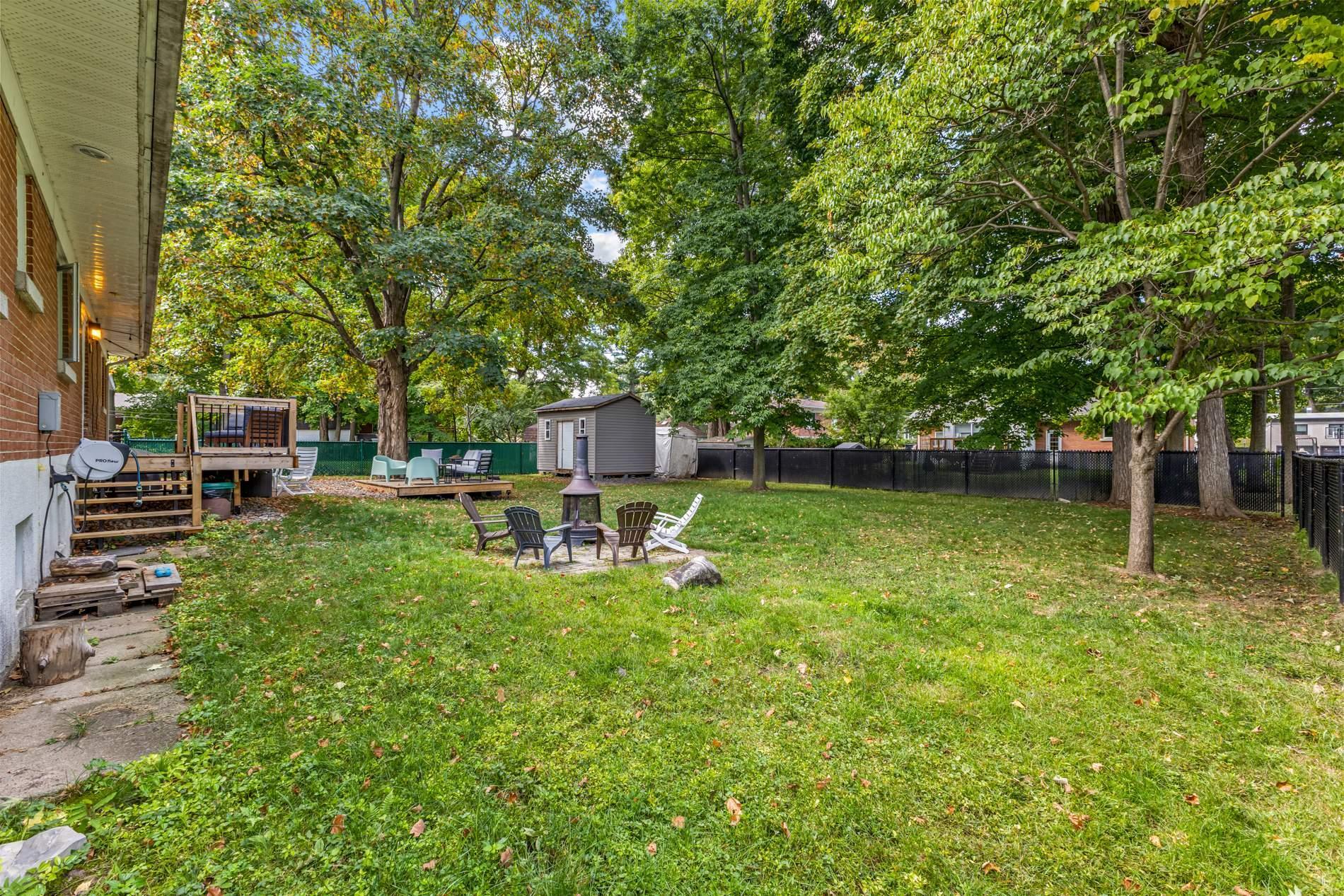 









43


Rue Aubin

,
Repentigny (Repentigny),




QC
J6A1M8

