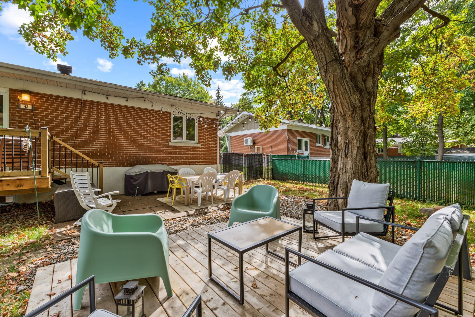 









43


Rue Aubin

,
Repentigny (Repentigny),




QC
J6A1M8

