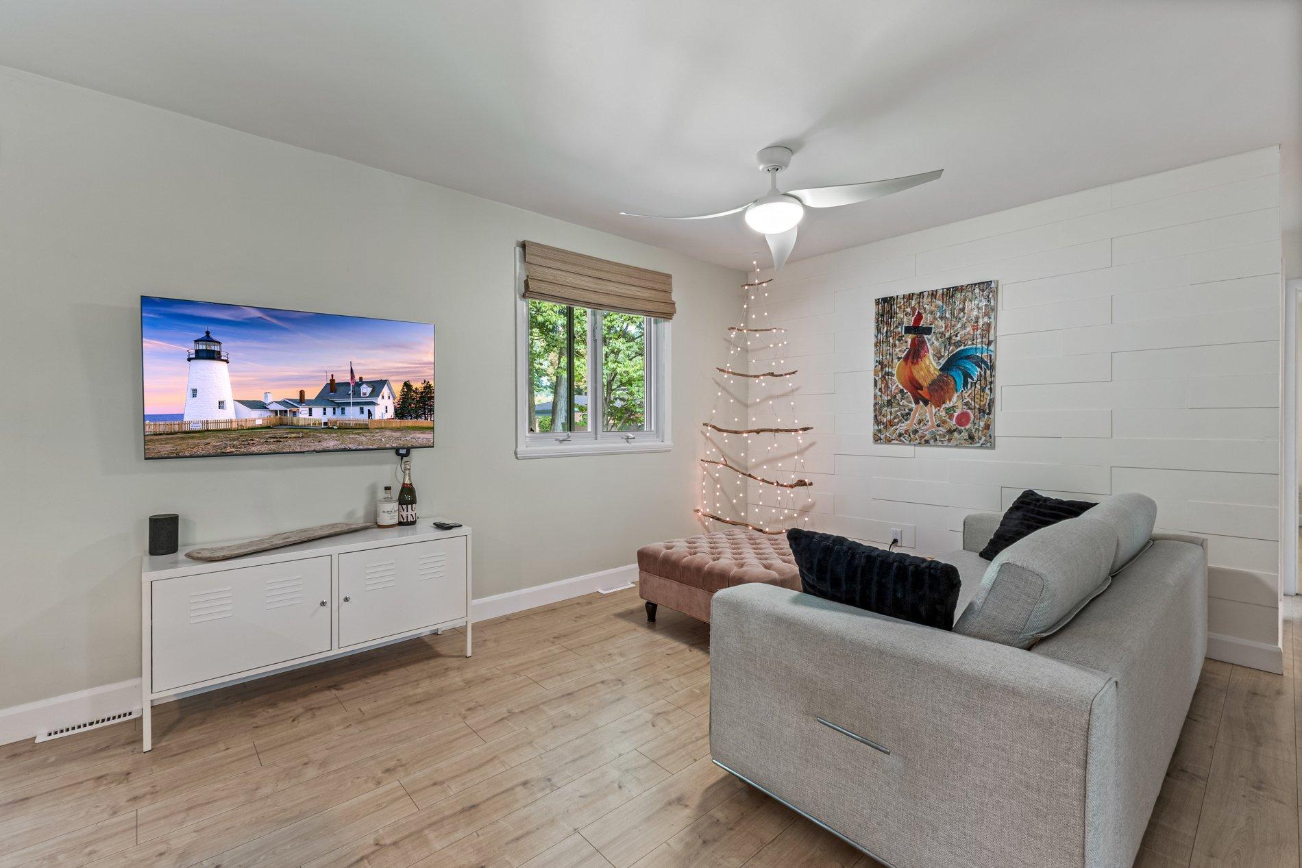 









43


Rue Aubin

,
Repentigny (Repentigny),




QC
J6A1M8


