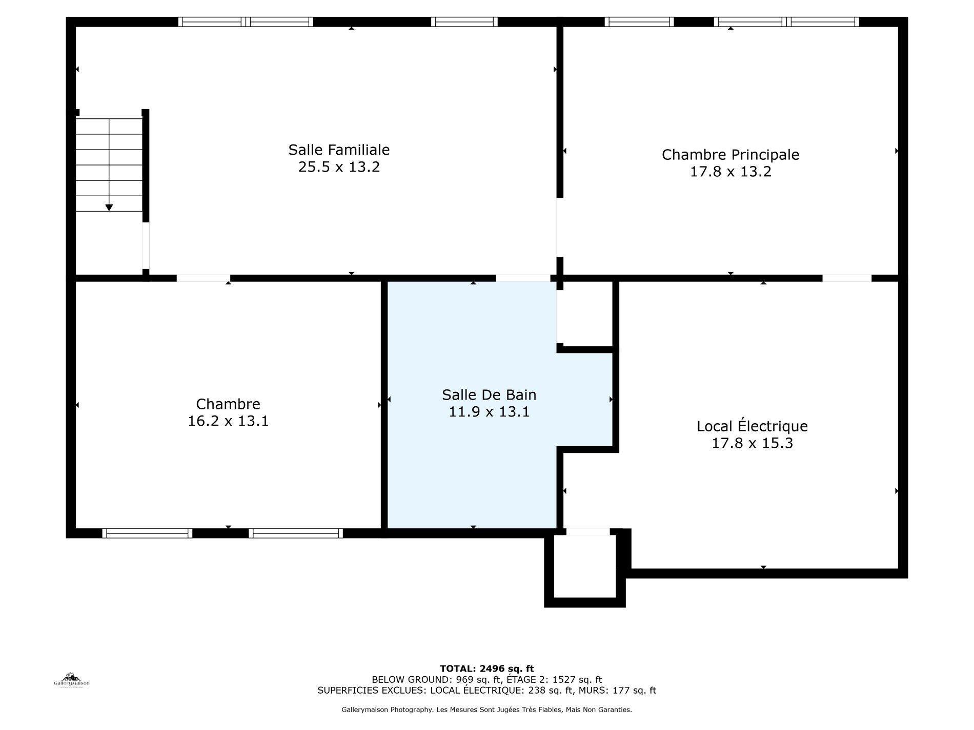 









43


Rue Aubin

,
Repentigny (Repentigny),




QC
J6A1M8

