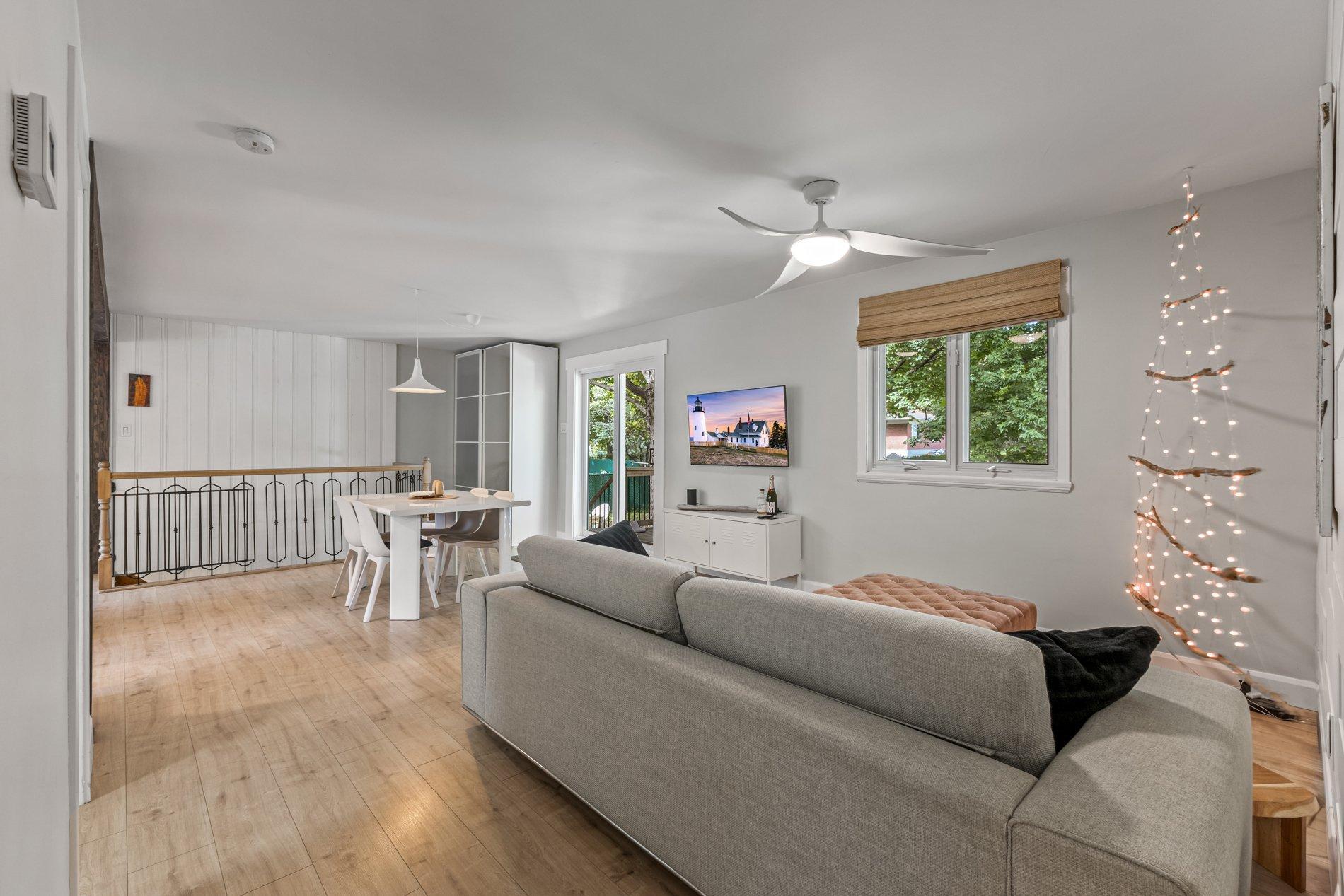









43


Rue Aubin

,
Repentigny (Repentigny),




QC
J6A1M8

