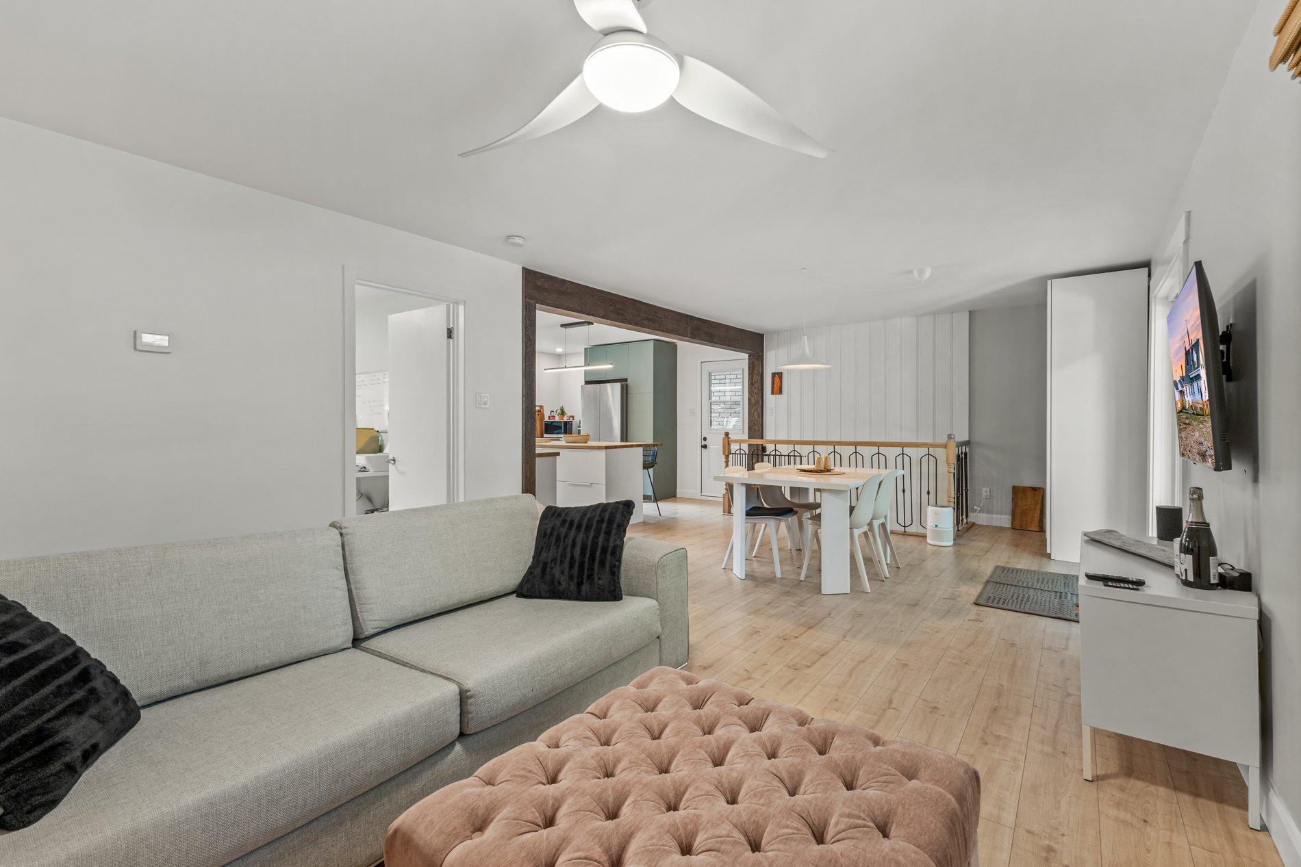 









43


Rue Aubin

,
Repentigny (Repentigny),




QC
J6A1M8

