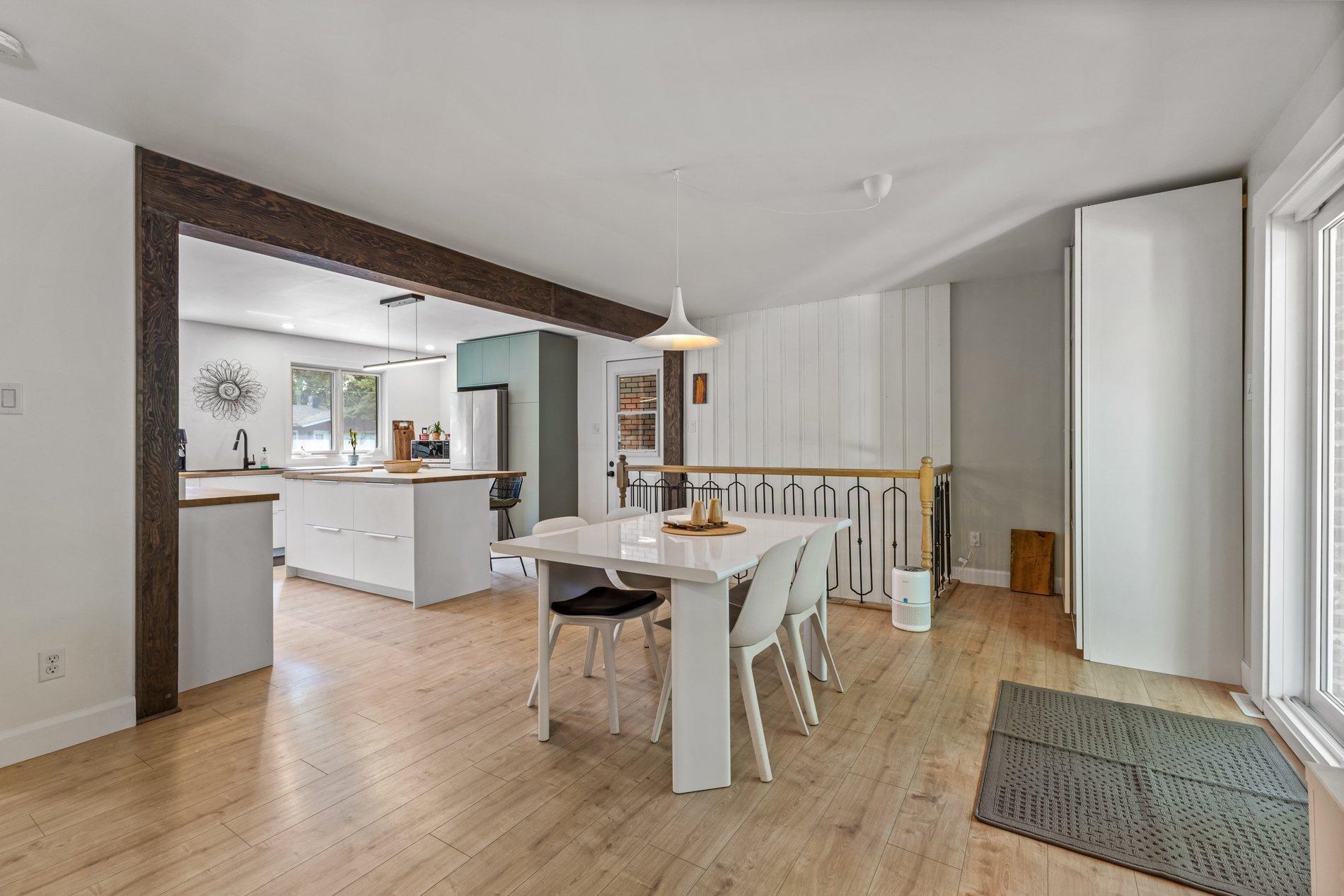 









43


Rue Aubin

,
Repentigny (Repentigny),




QC
J6A1M8

