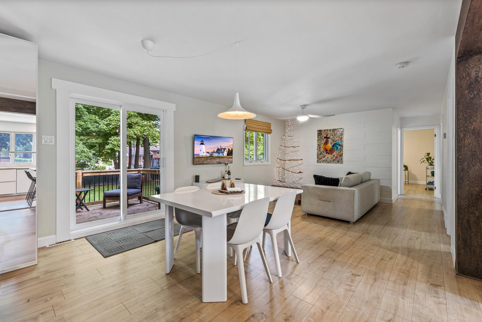 









43


Rue Aubin

,
Repentigny (Repentigny),




QC
J6A1M8

