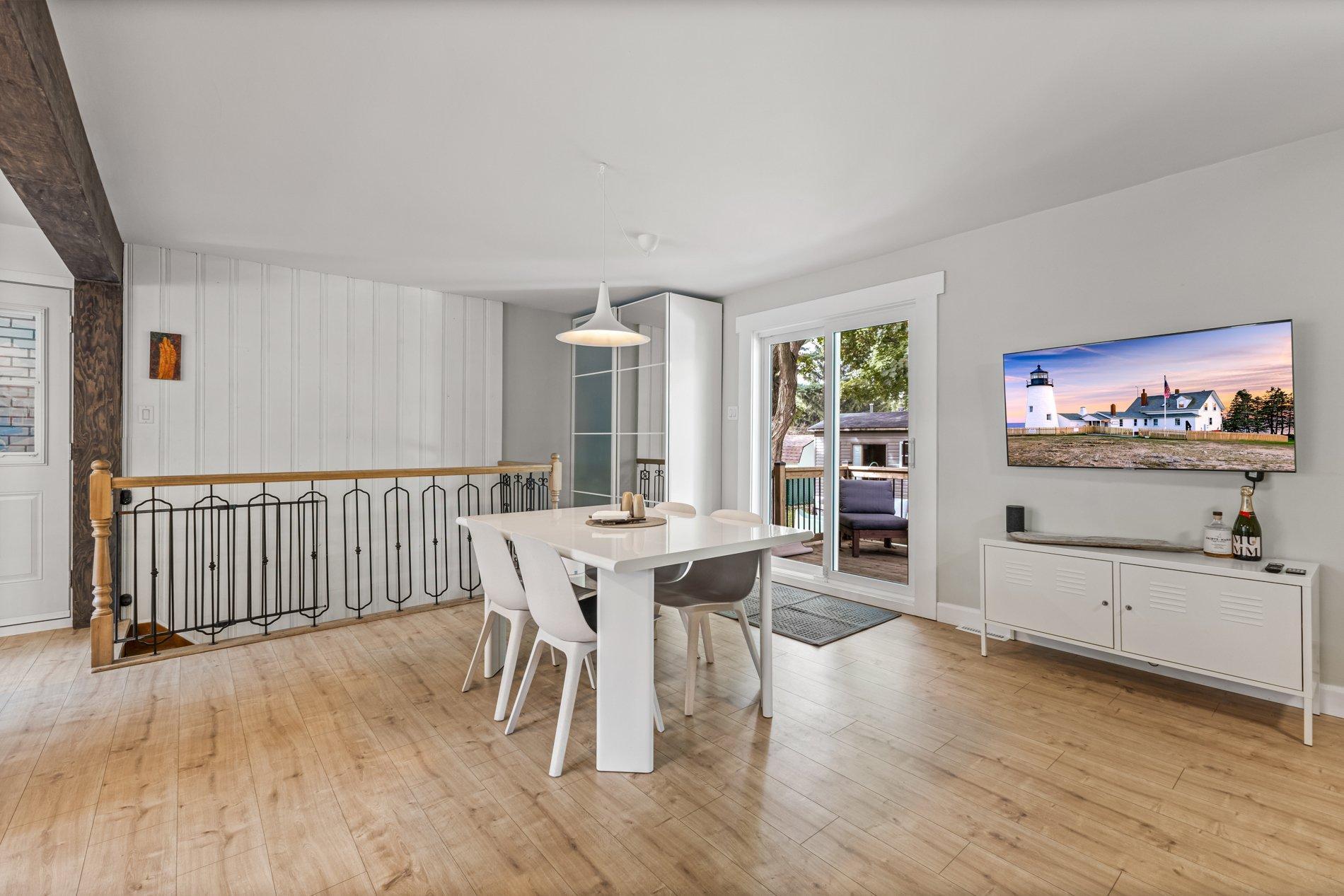 









43


Rue Aubin

,
Repentigny (Repentigny),




QC
J6A1M8

