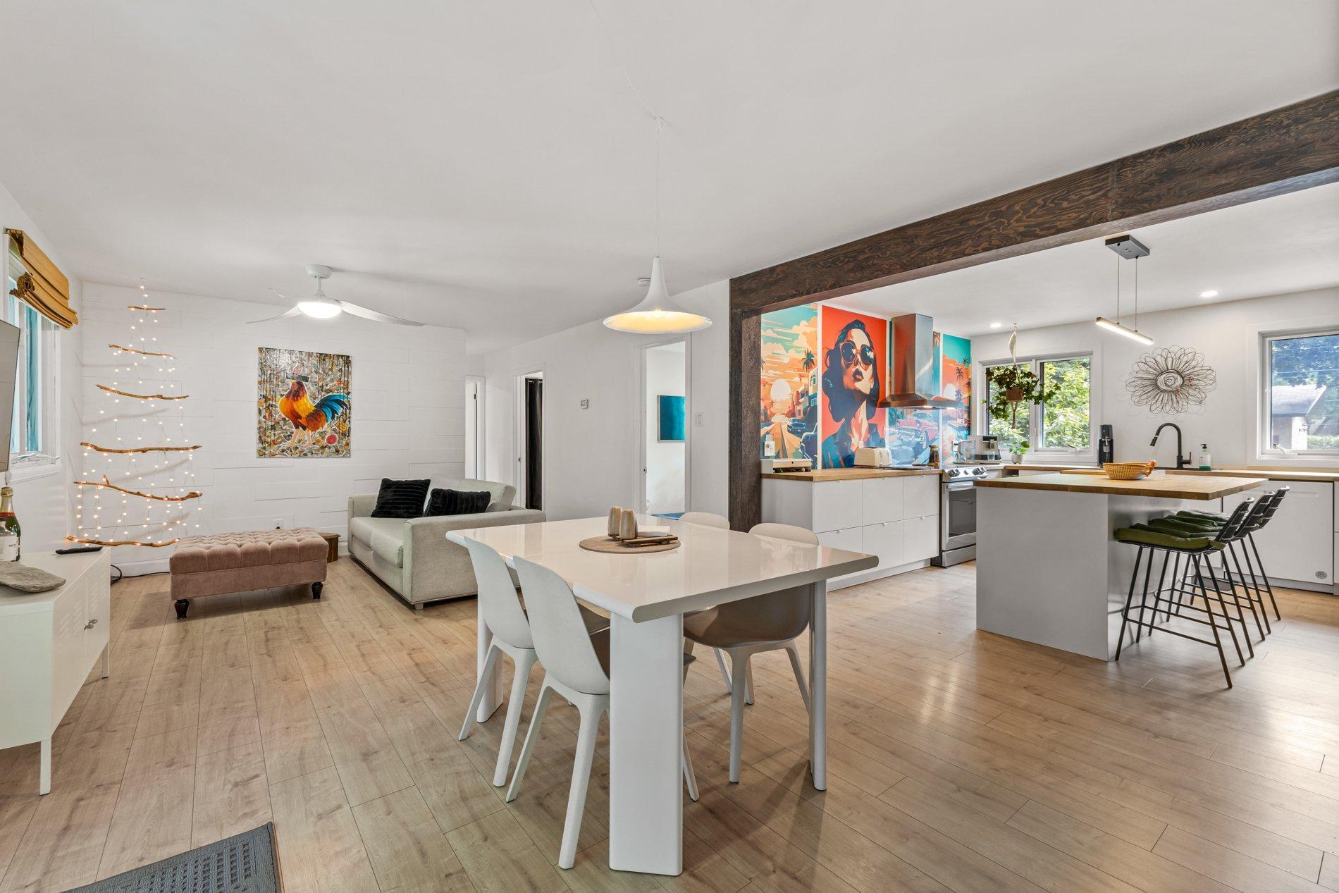 









43


Rue Aubin

,
Repentigny (Repentigny),




QC
J6A1M8


