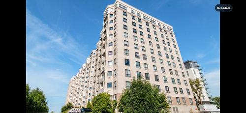 Photo de l'inscription vedette 