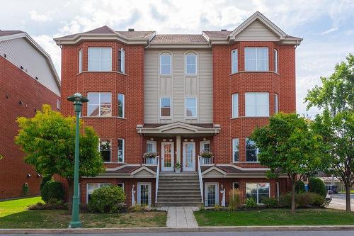 Photo de l'inscription vedette 