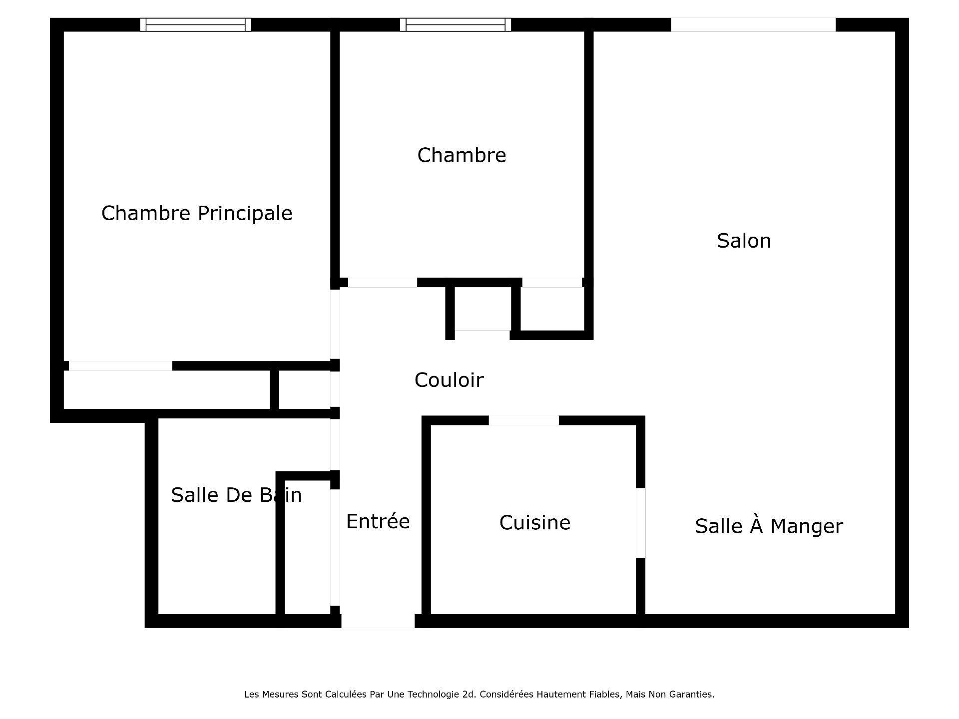 









23


Rue de la Soeur-Jeanne-Marie-Chavoin

, 415,
Gatineau (Hull),




QC
J8Z1V9

