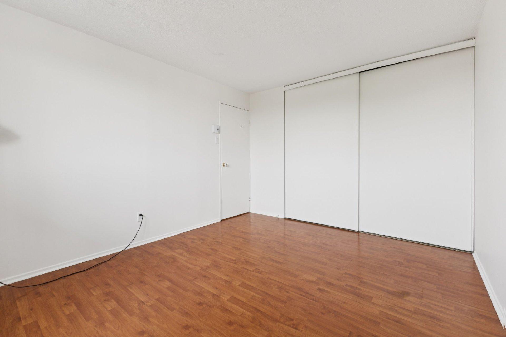 









23


Rue de la Soeur-Jeanne-Marie-Chavoin

, 415,
Gatineau (Hull),




QC
J8Z1V9

