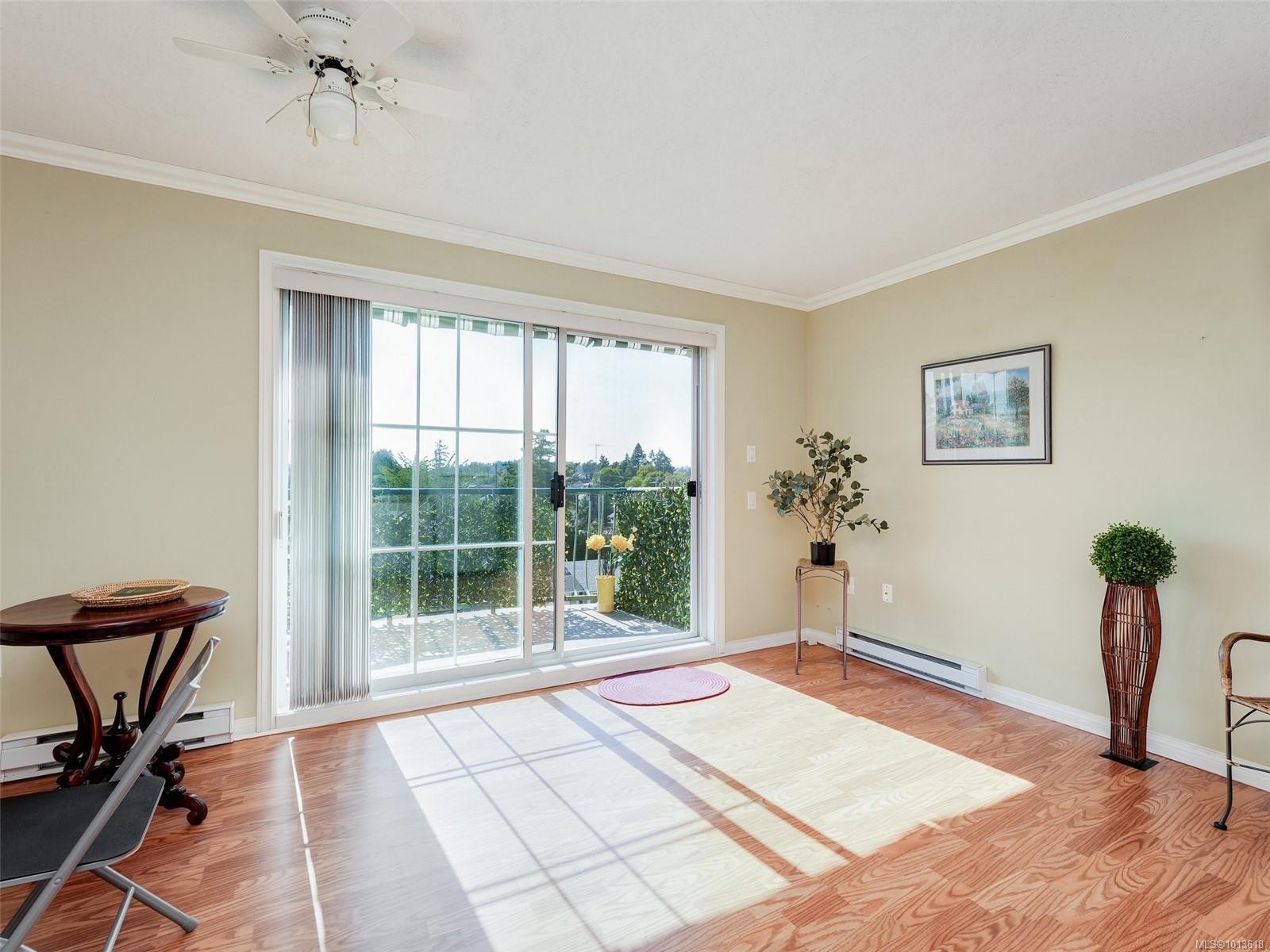 









3133


Tillicum

Rd, 413,
Saanich,




BC
V9A 2B4


