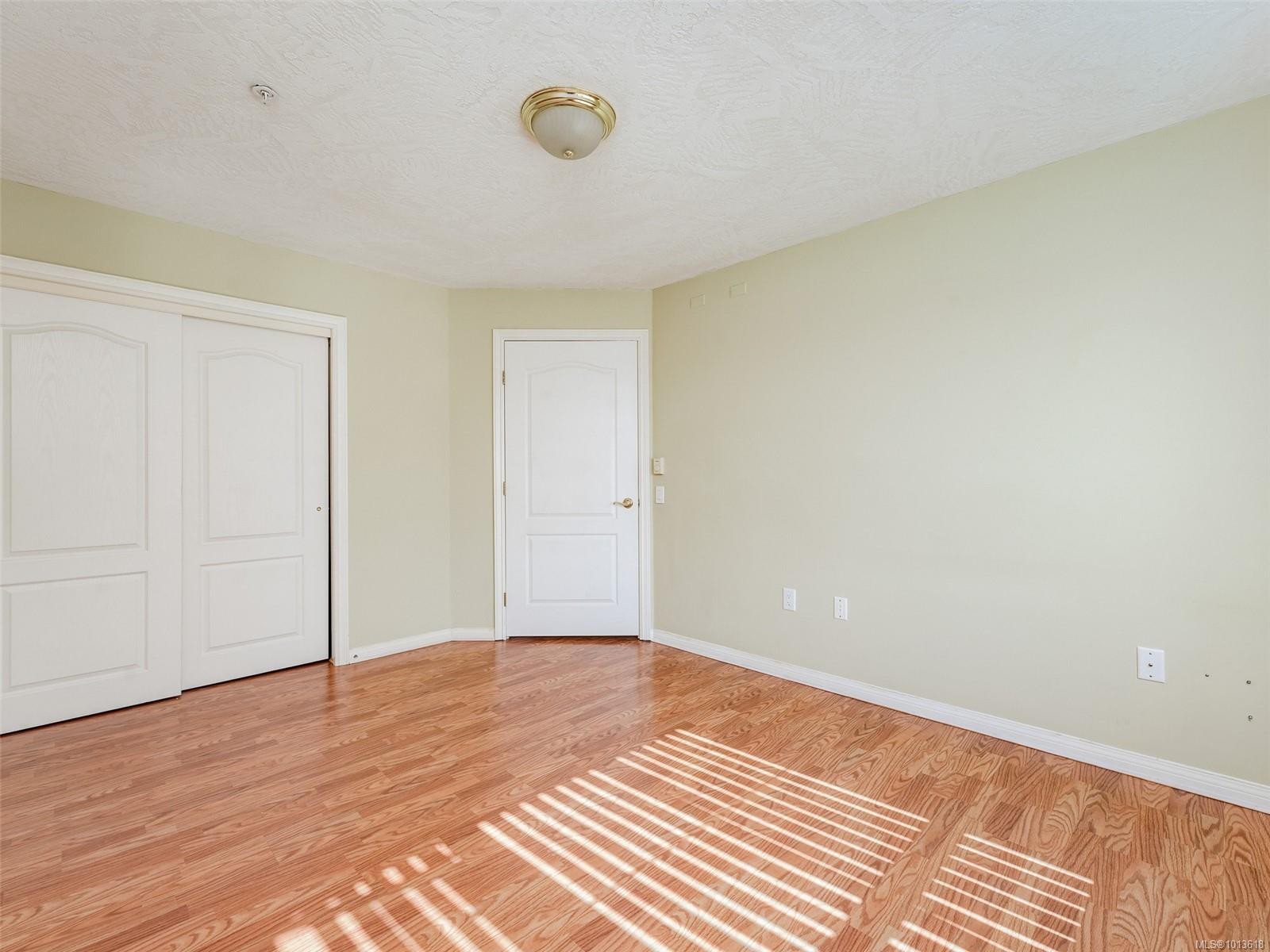 









3133


Tillicum

Rd, 413,
Saanich,




BC
V9A 2B4

