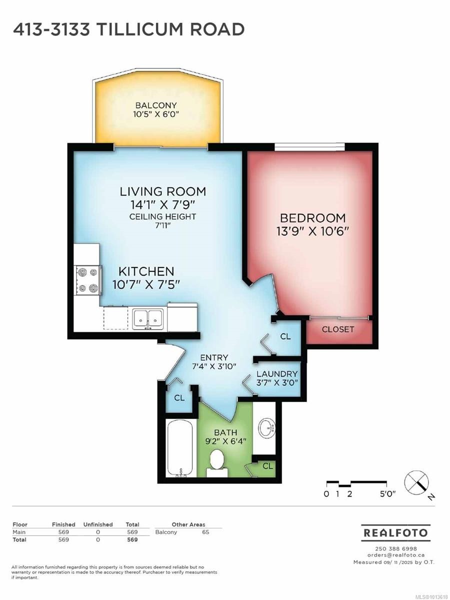 









3133


Tillicum

Rd, 413,
Saanich,




BC
V9A 2B4


