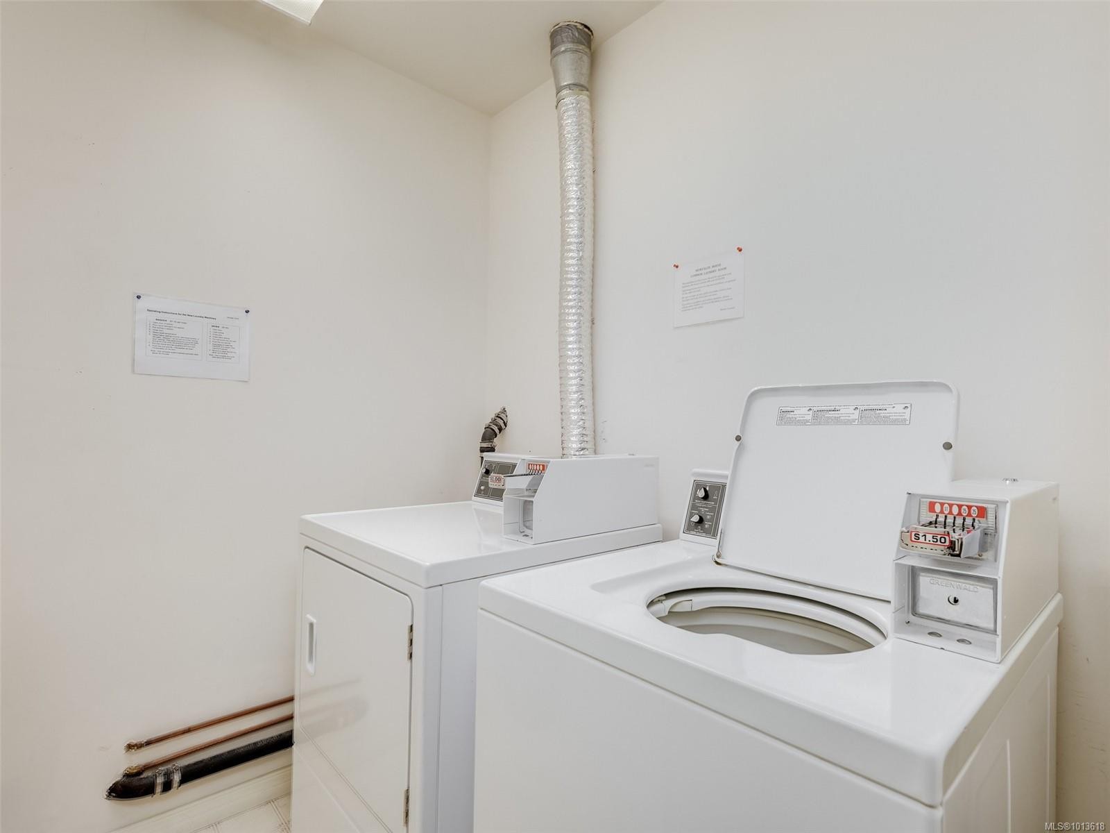 









3133


Tillicum

Rd, 413,
Saanich,




BC
V9A 2B4

