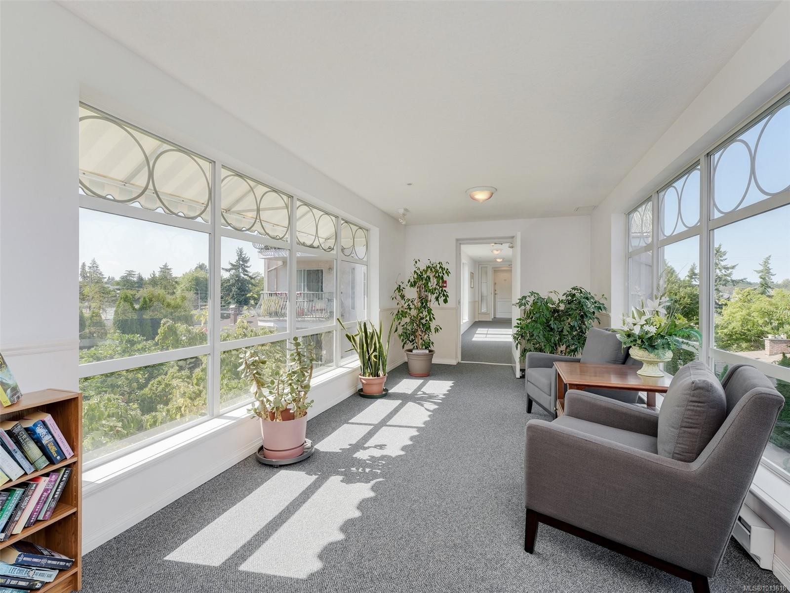 









3133


Tillicum

Rd, 413,
Saanich,




BC
V9A 2B4

