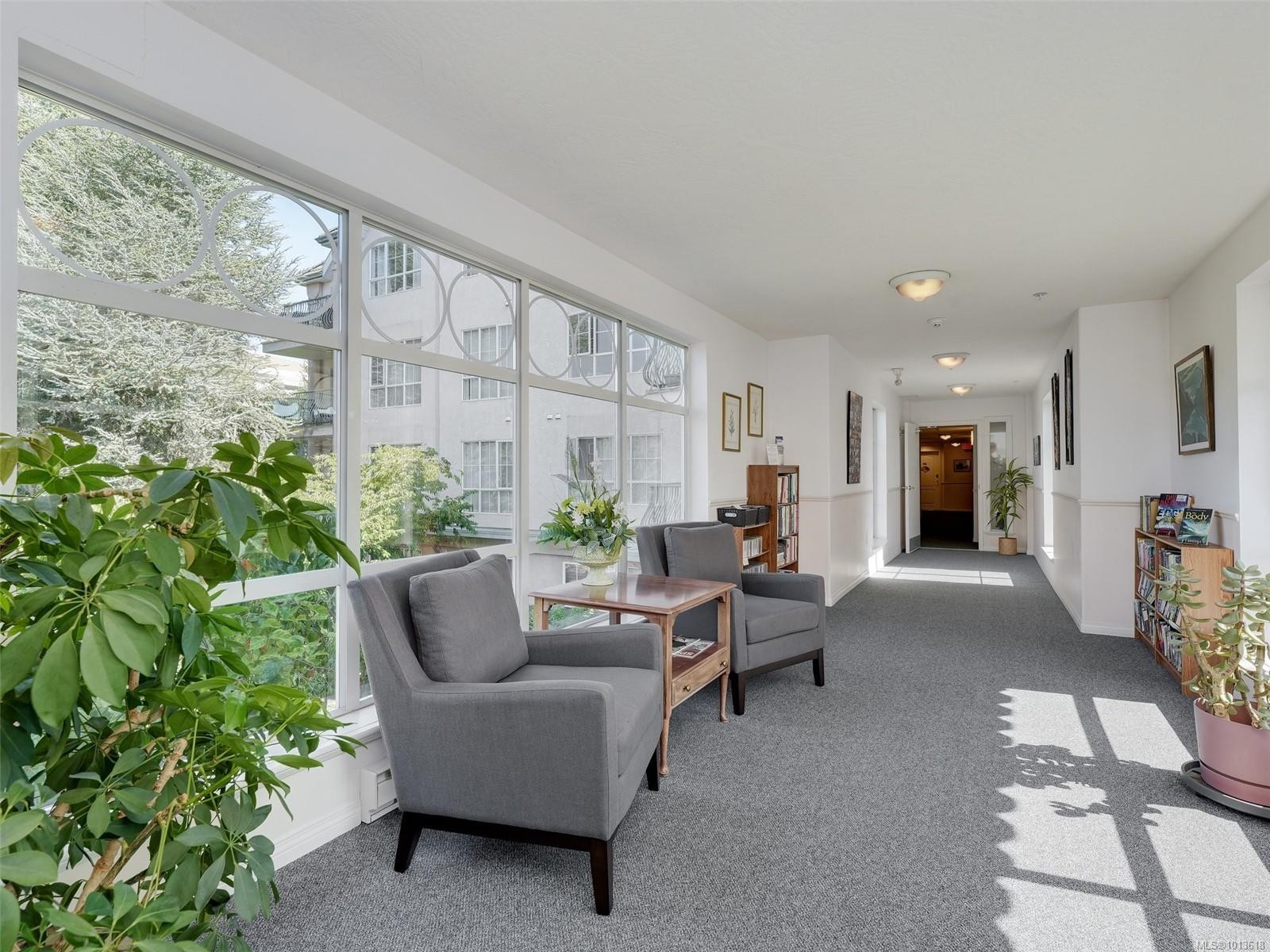 









3133


Tillicum

Rd, 413,
Saanich,




BC
V9A 2B4

